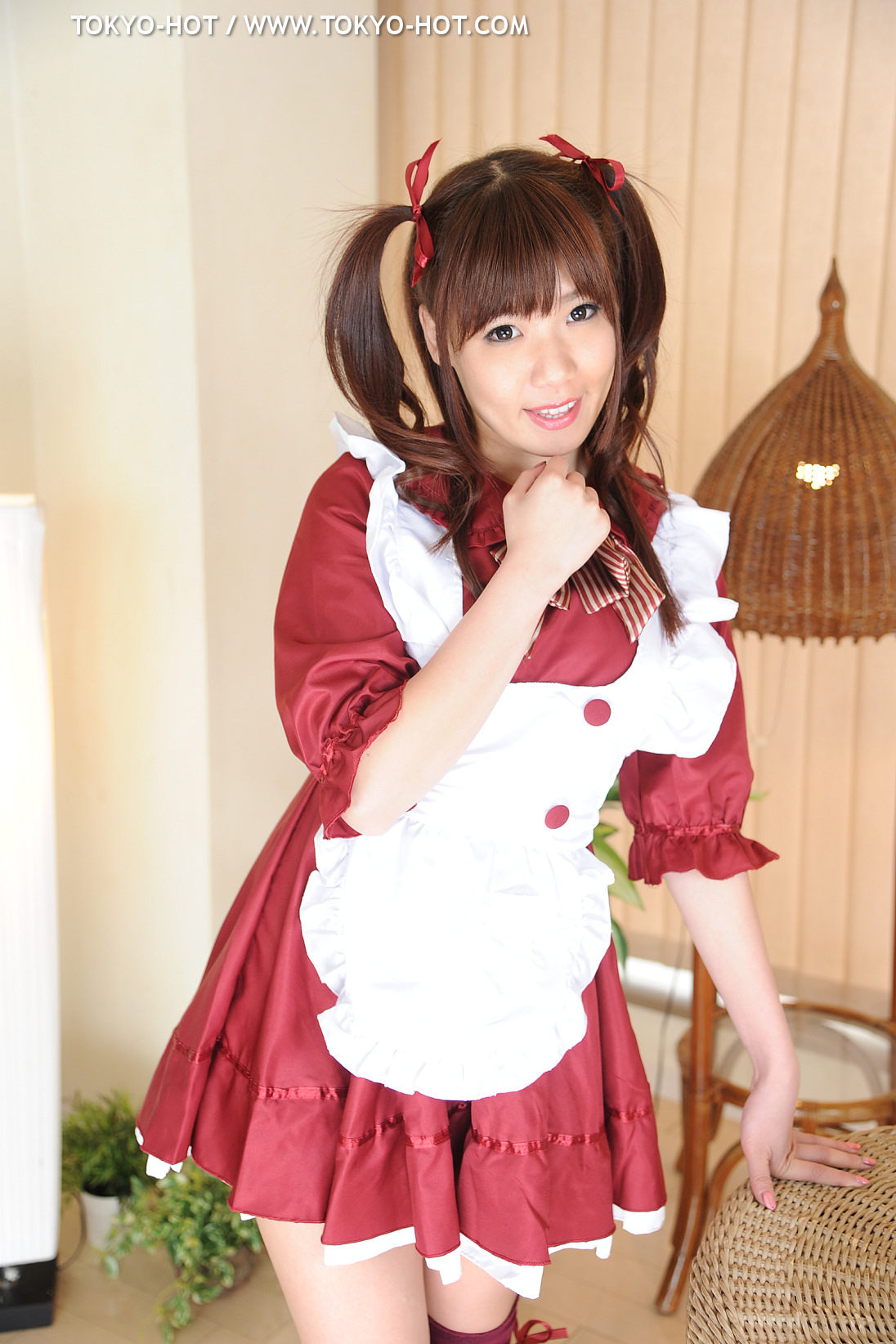 JPN_Tokyo_Hot_N1199_!shiho_h@r@d@