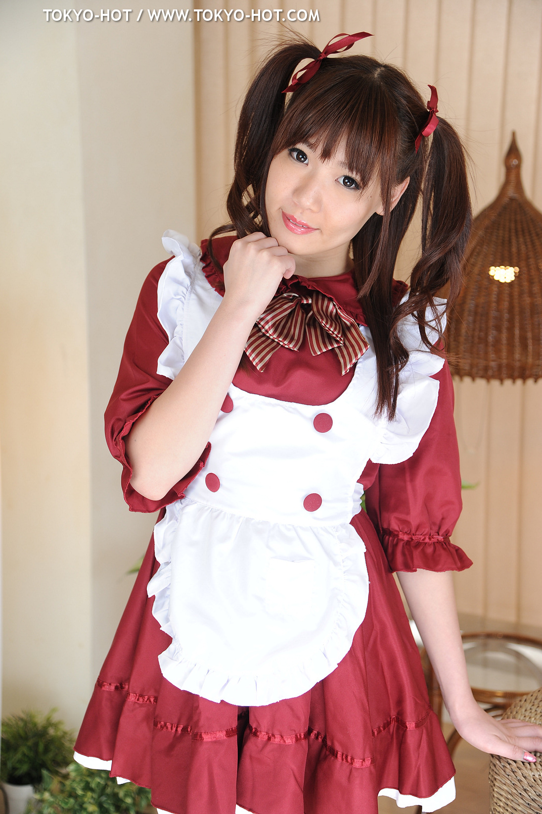 JPN_Tokyo_Hot_N1199_!shiho_h@r@d@