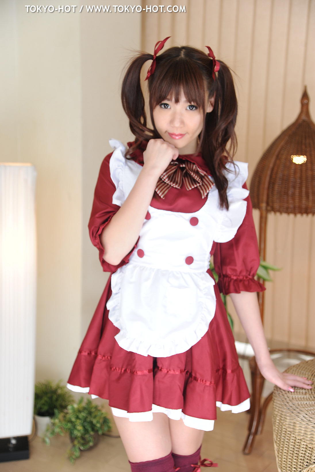 JPN_Tokyo_Hot_N1199_!shiho_h@r@d@