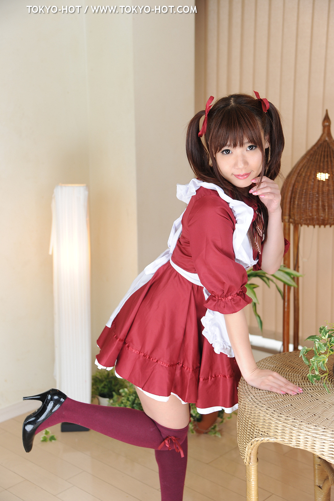 JPN_Tokyo_Hot_N1199_!shiho_h@r@d@