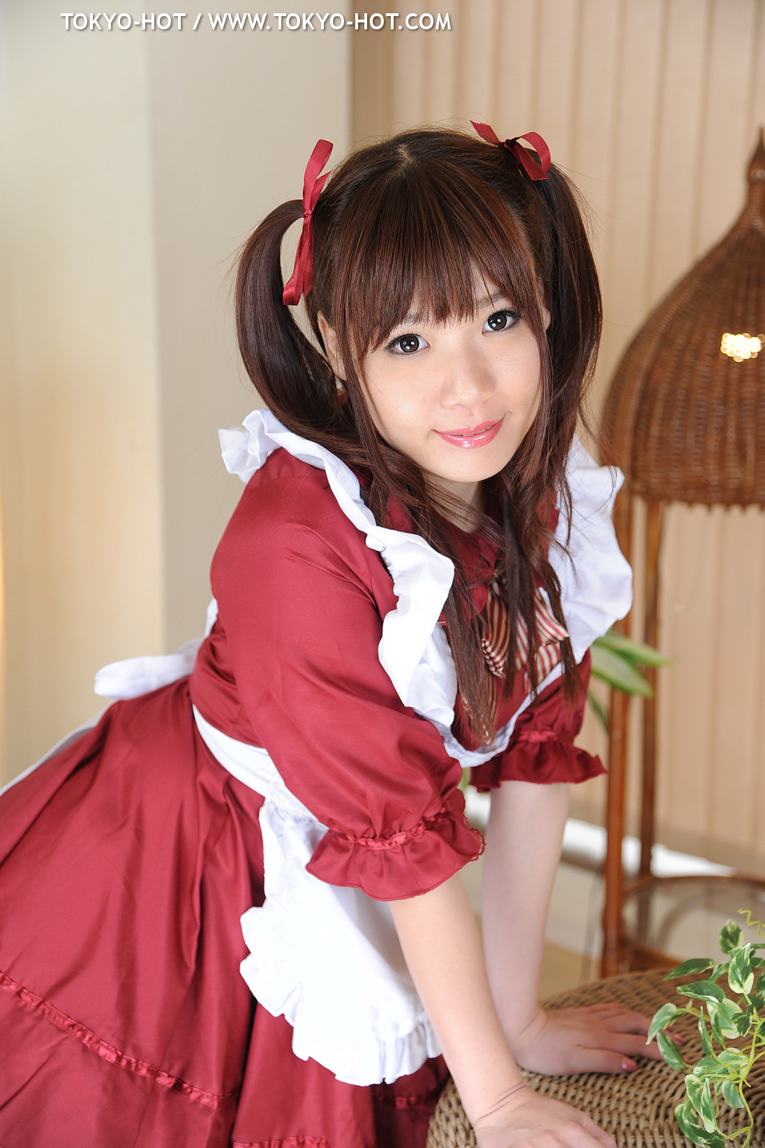 JPN_Tokyo_Hot_N1199_!shiho_h@r@d@