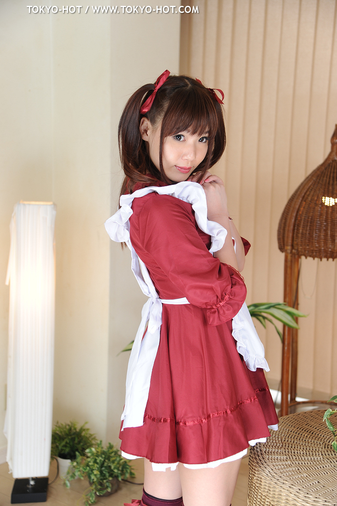 JPN_Tokyo_Hot_N1199_!shiho_h@r@d@