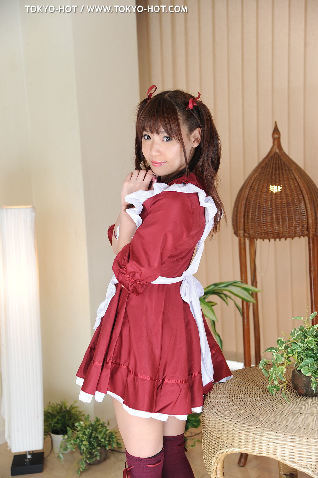 JPN_Tokyo_Hot_N1199_!shiho_h@r@d@