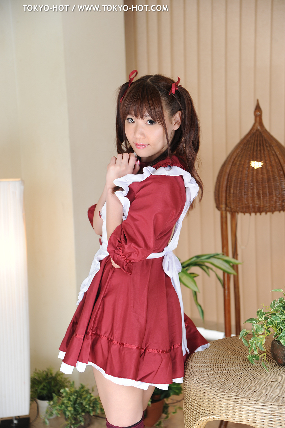 JPN_Tokyo_Hot_N1199_!shiho_h@r@d@