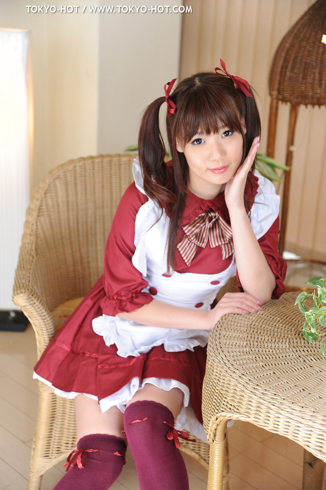 JPN_Tokyo_Hot_N1199_!shiho_h@r@d@