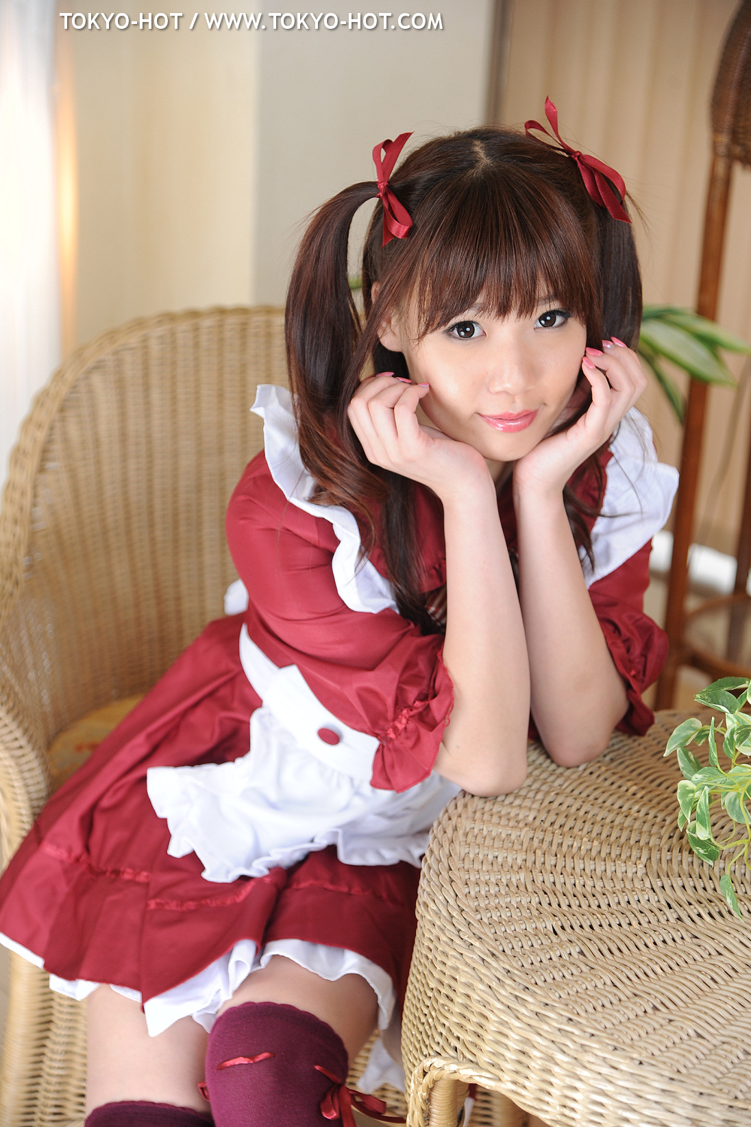 JPN_Tokyo_Hot_N1199_!shiho_h@r@d@