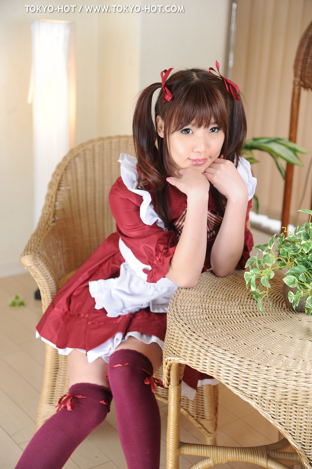 JPN_Tokyo_Hot_N1199_!shiho_h@r@d@