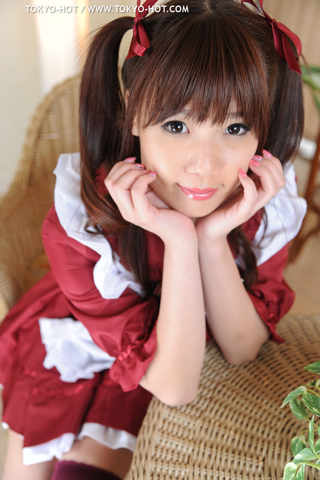 JPN_Tokyo_Hot_N1199_!shiho_h@r@d@