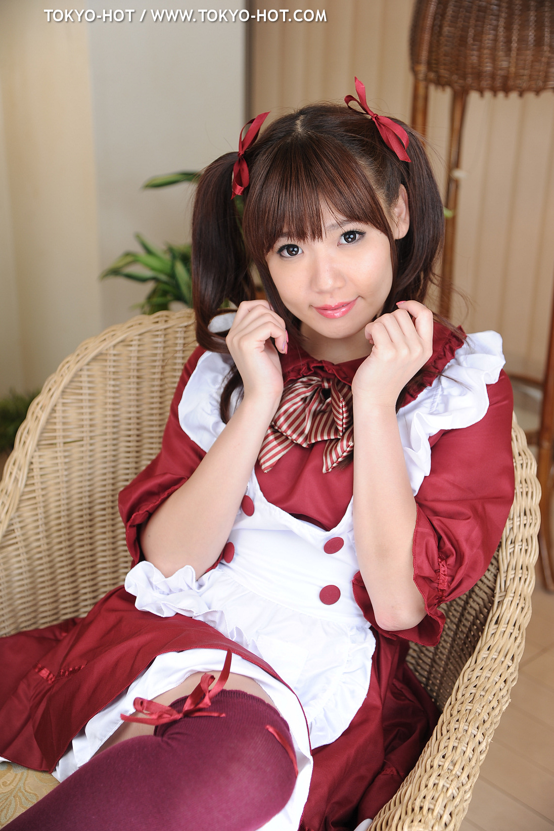 JPN_Tokyo_Hot_N1199_!shiho_h@r@d@