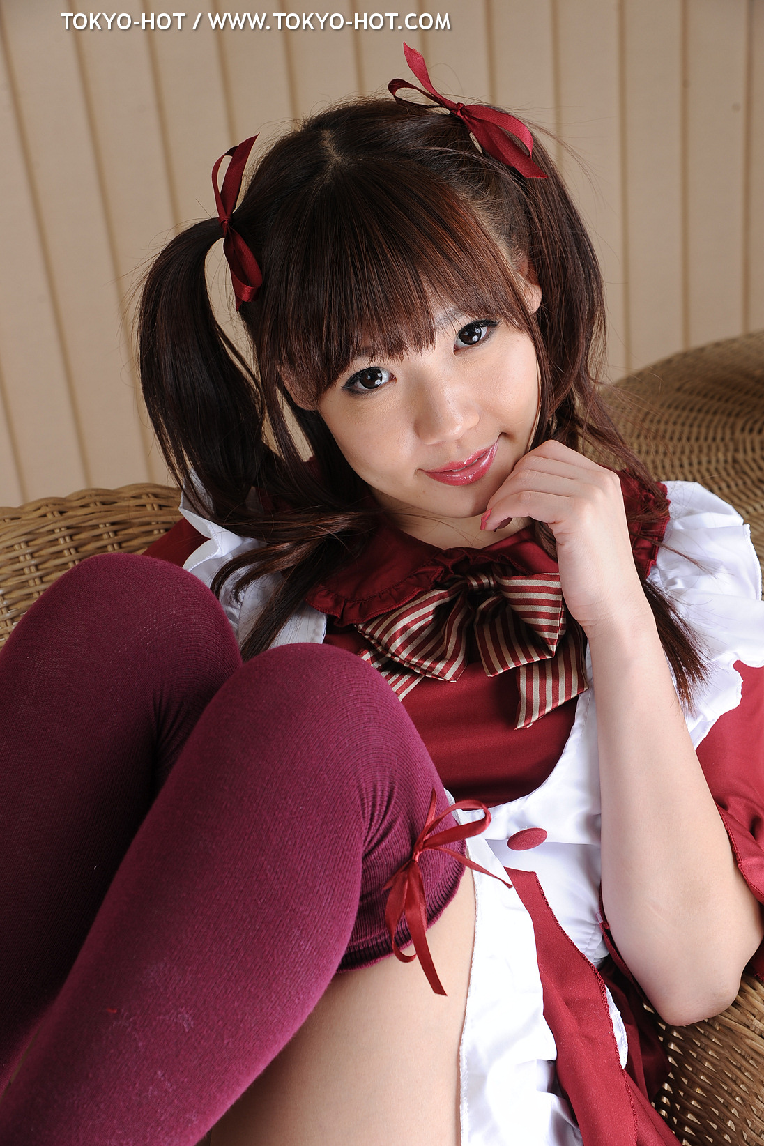 JPN_Tokyo_Hot_N1199_!shiho_h@r@d@