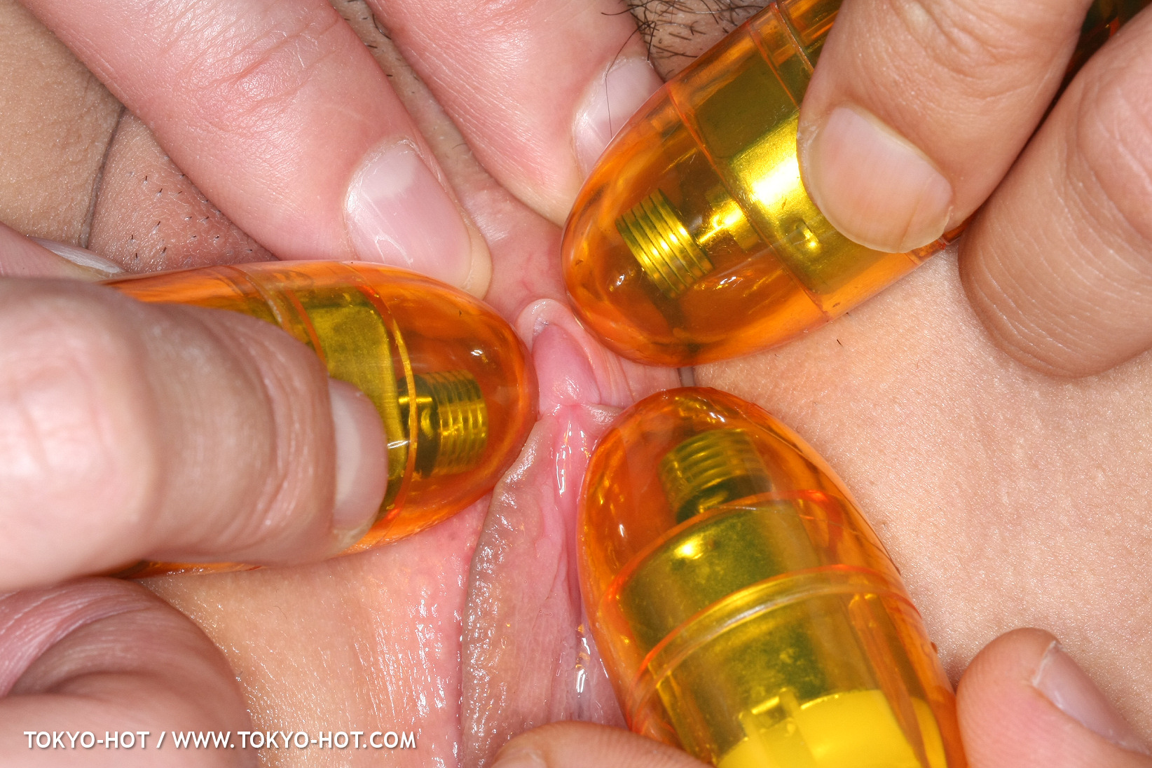 JPN_Tokyo_Hot_N1199_!shiho_h@r@d@