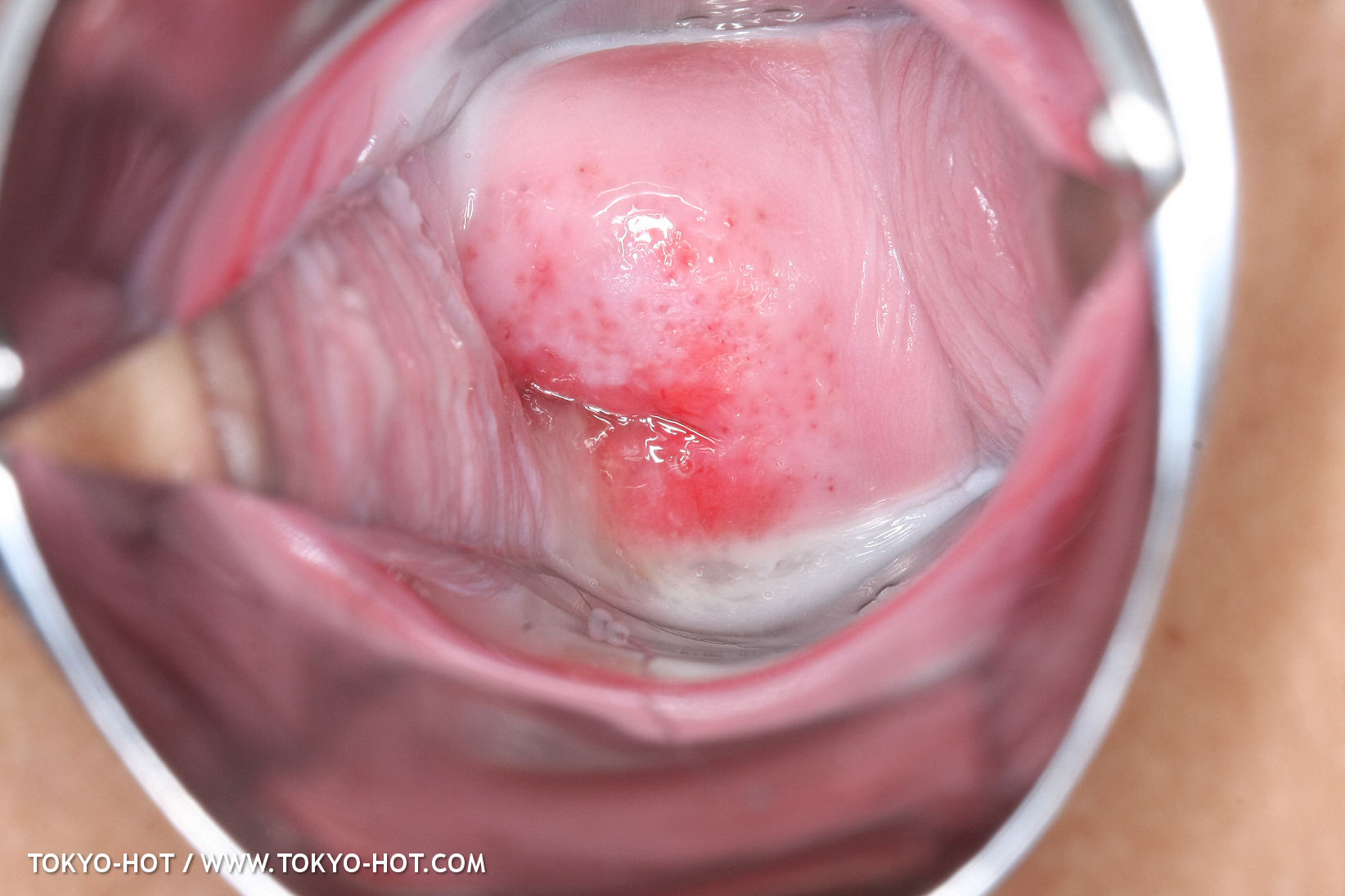 JPN_Tokyo_Hot_N1199_!shiho_h@r@d@