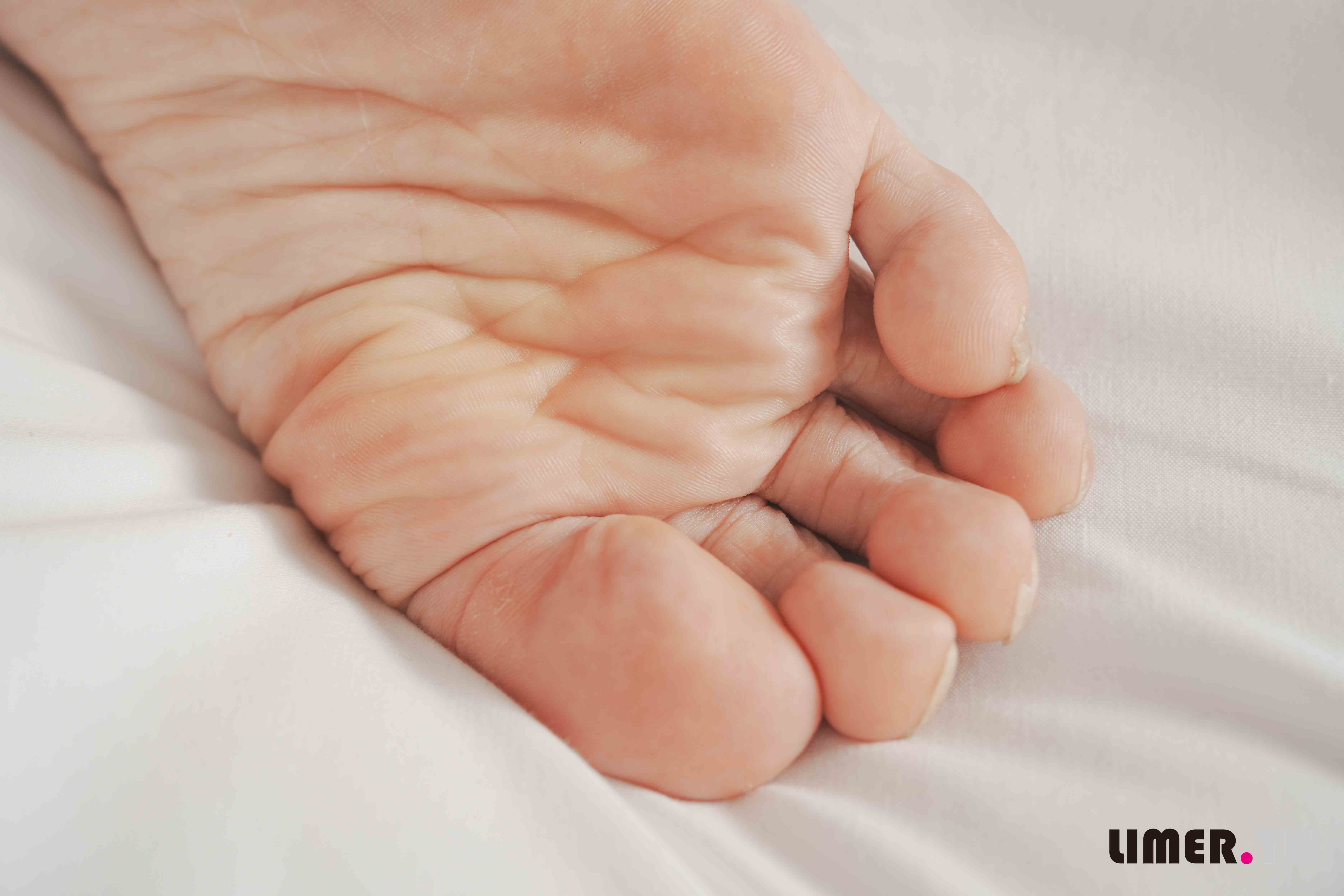 China Beauty Legs and feet 557