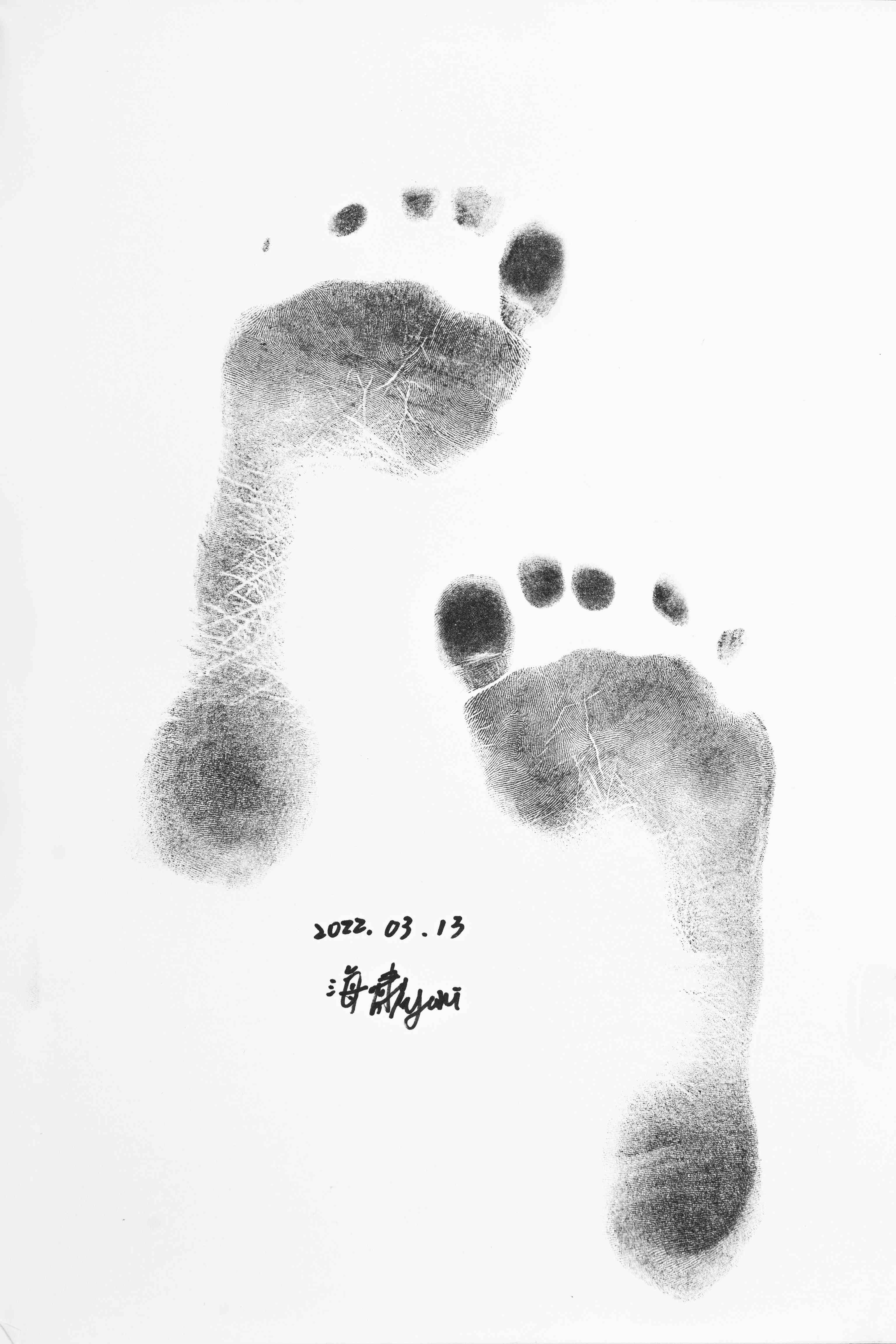 China Beauty Legs and feet 558