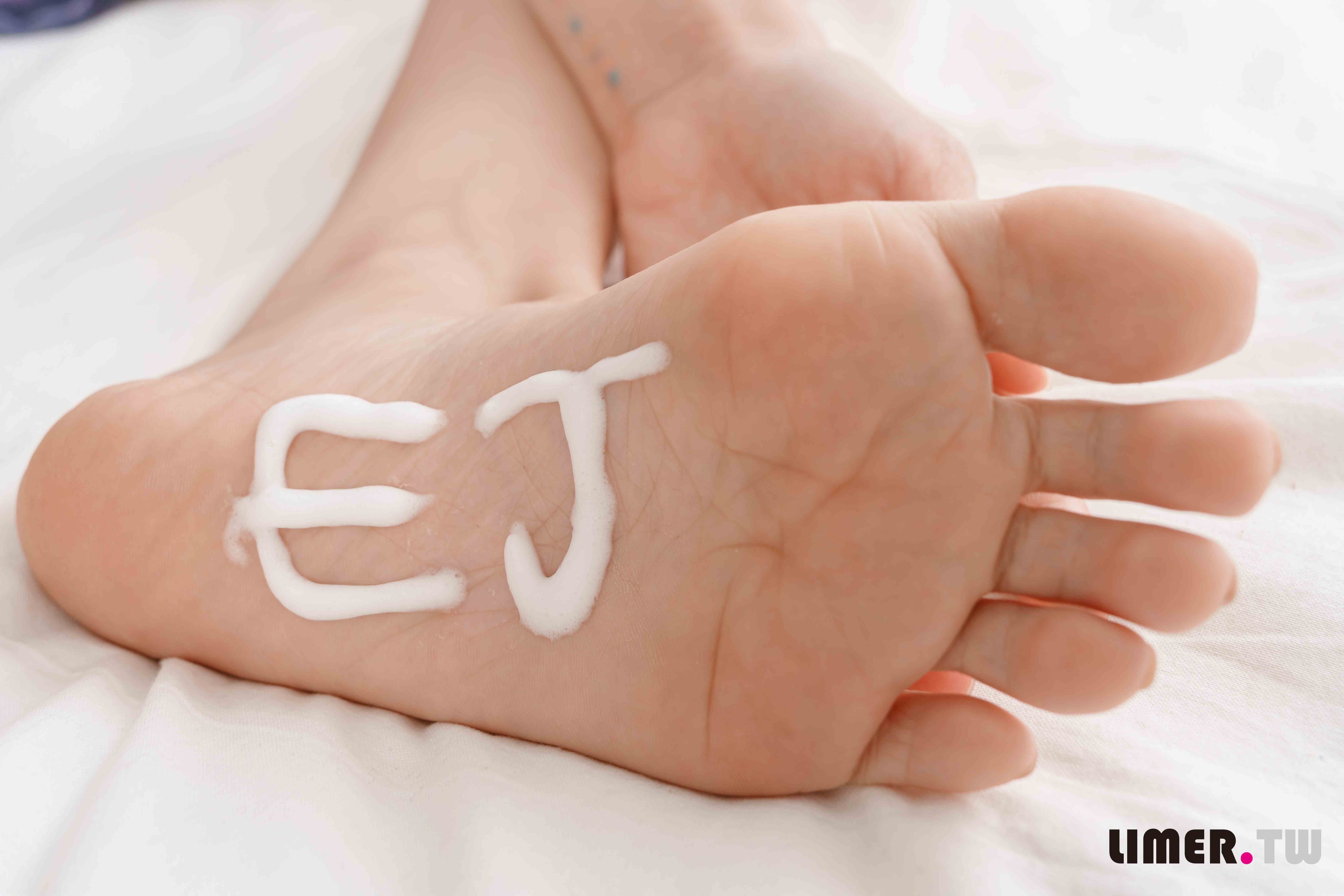 China Beauty Legs and feet 559