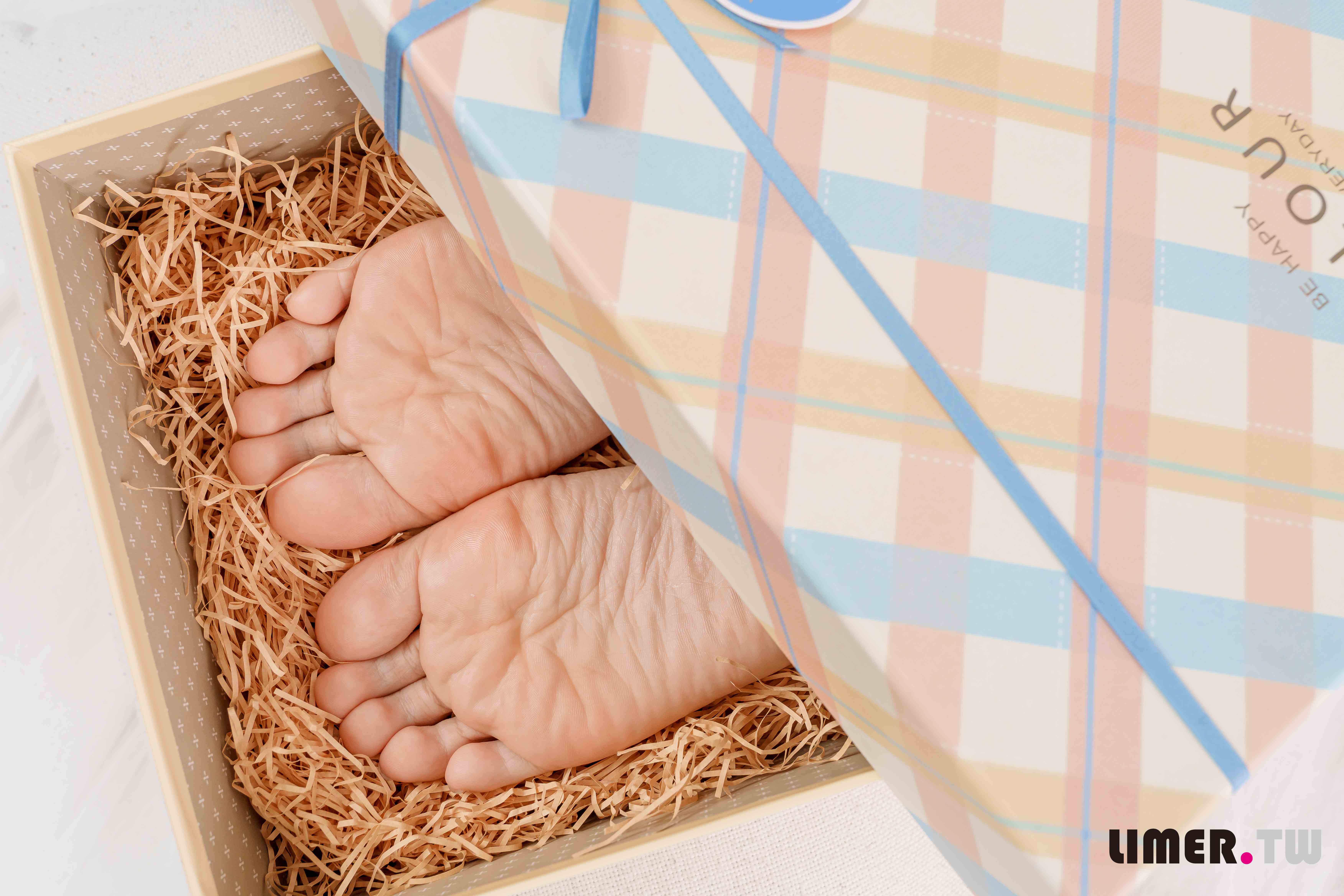 China Beauty Legs and feet 559