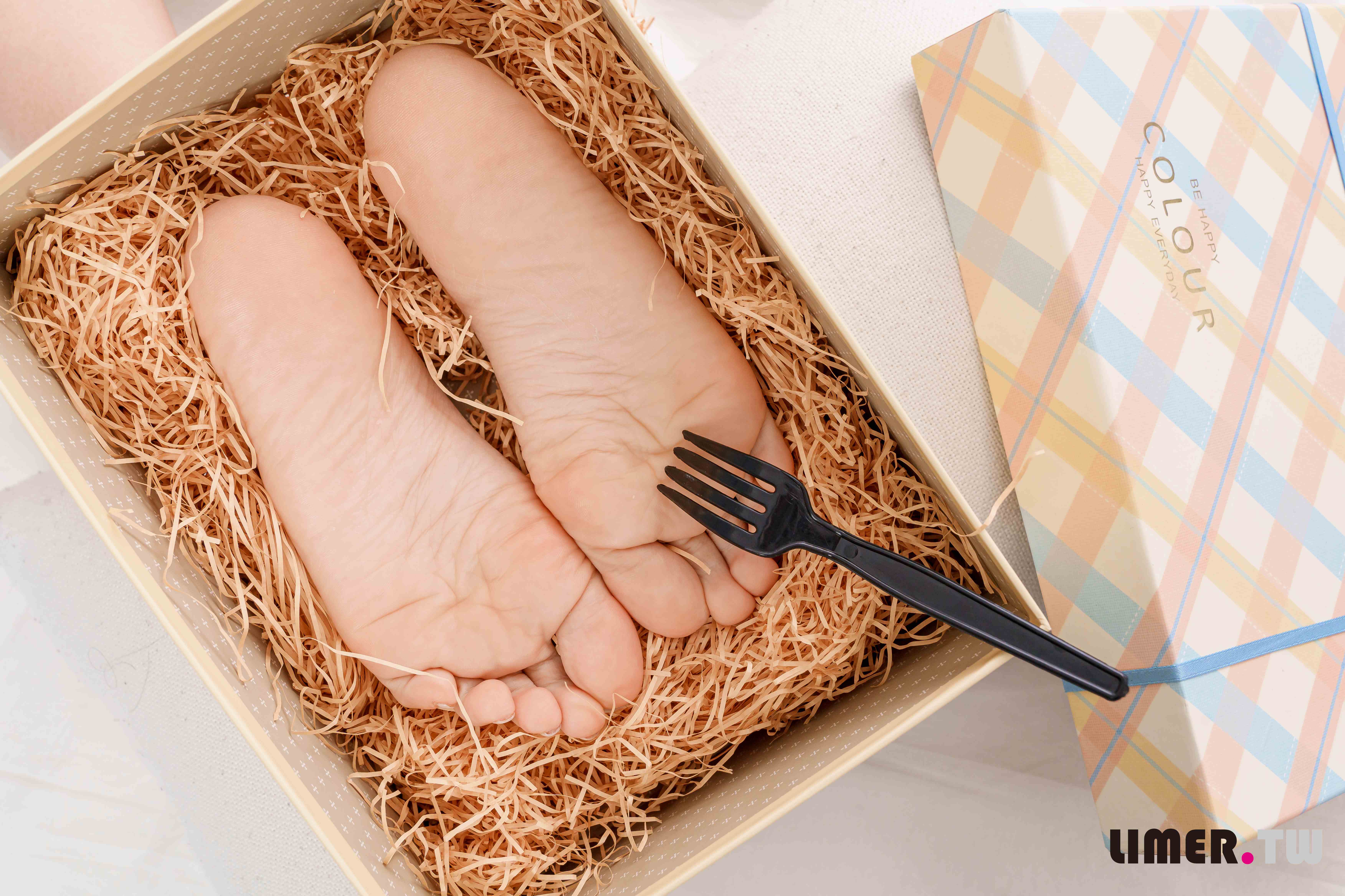 China Beauty Legs and feet 559