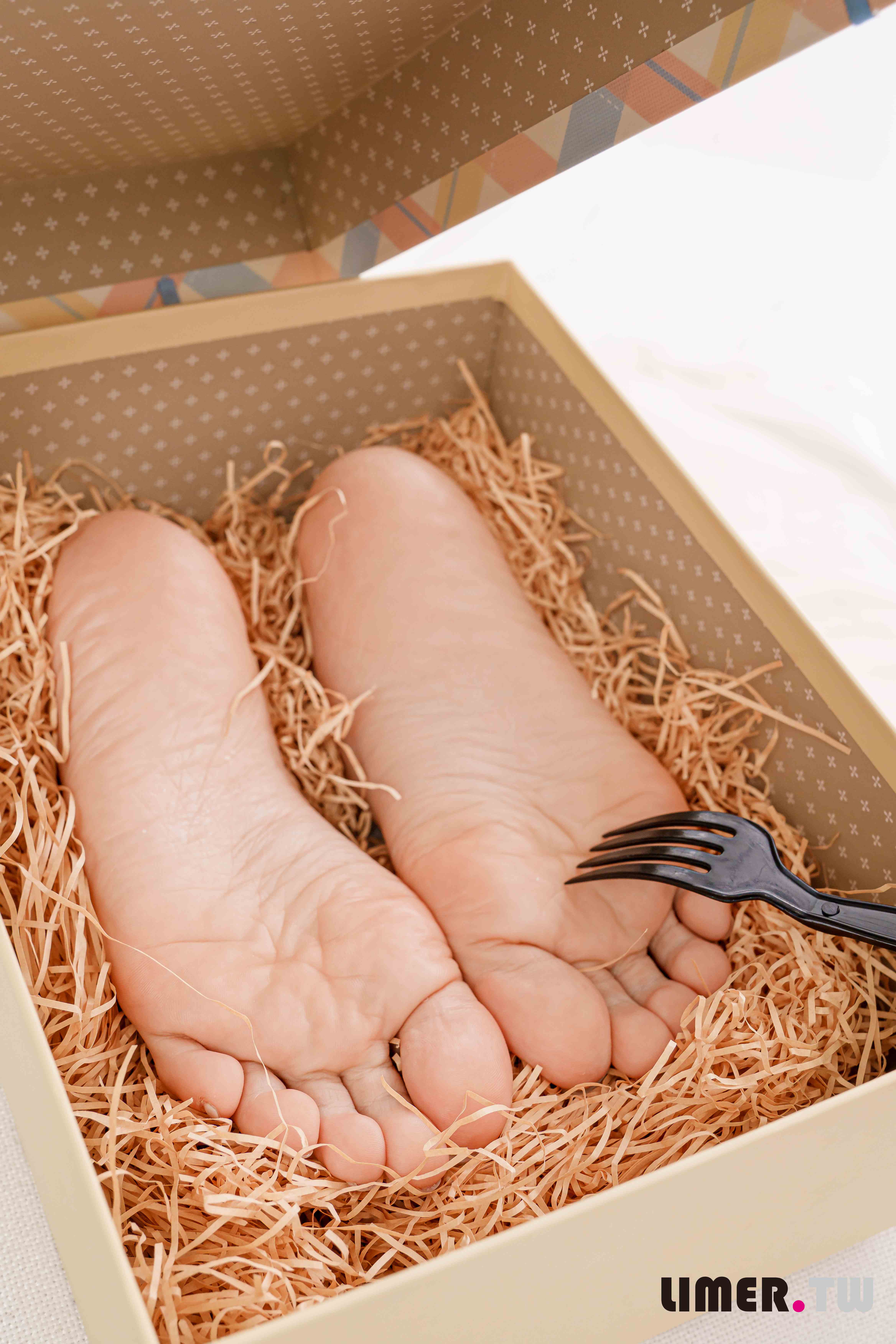 China Beauty Legs and feet 559