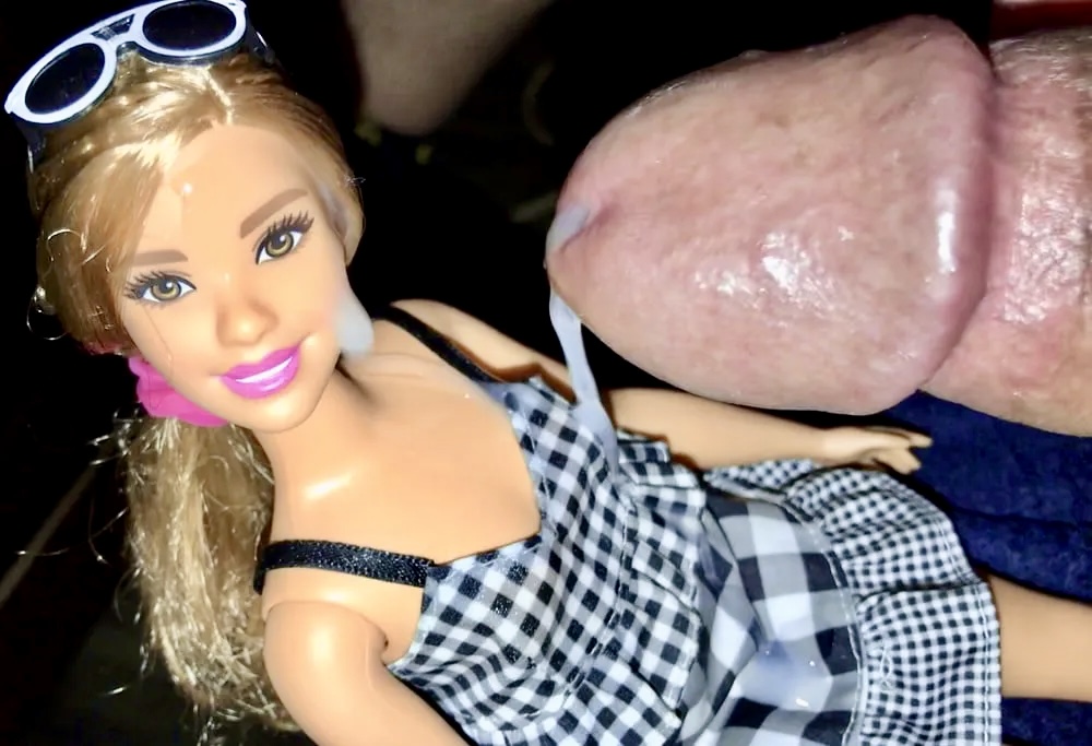 2020  Fashionista Latina Barbie with fat ass