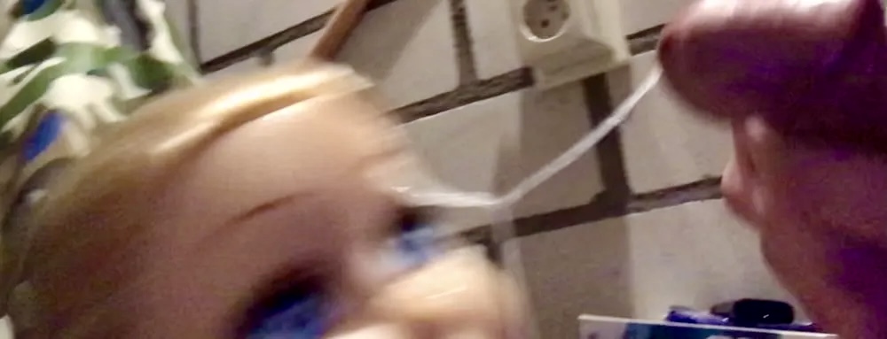 2021 Hairdress doll Barbie cumshots