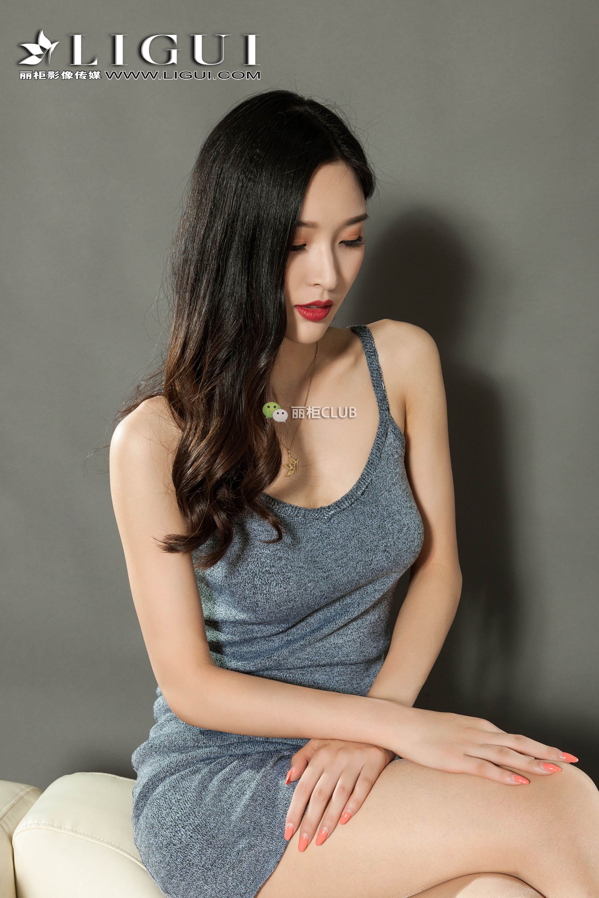 Foot Fetish Twin Flowers 39