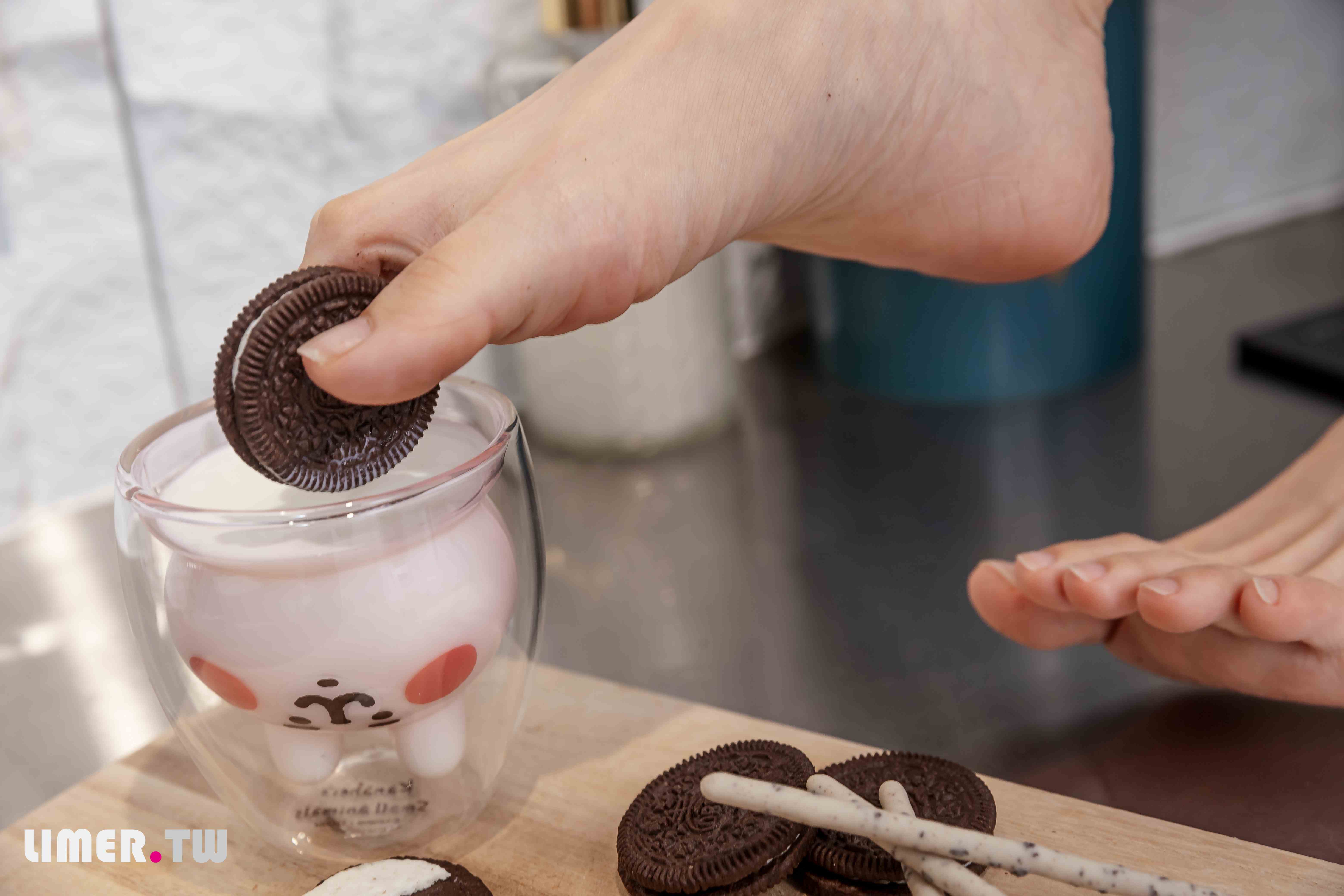 China Beauty Legs and feet 603