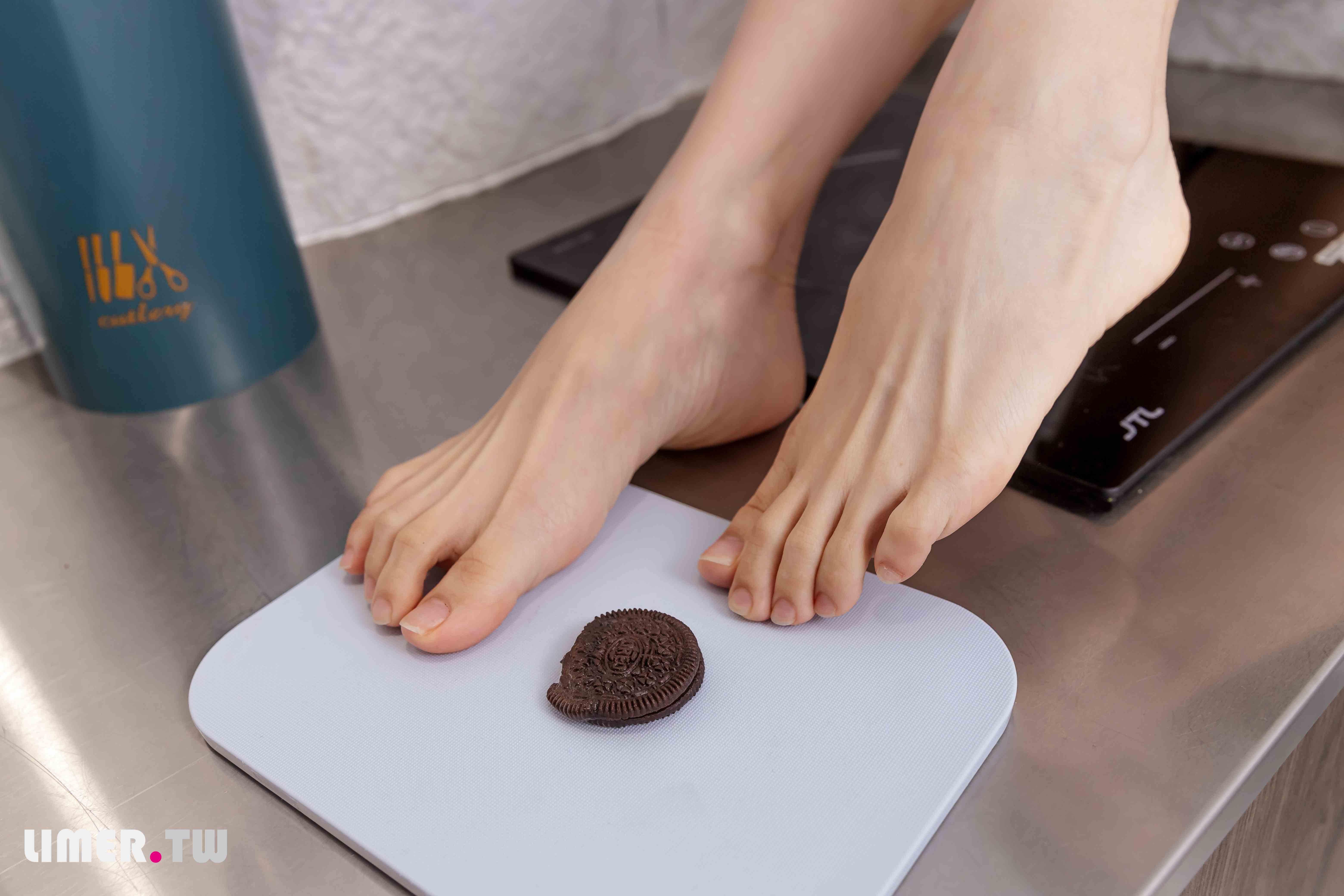 China Beauty Legs and feet 603