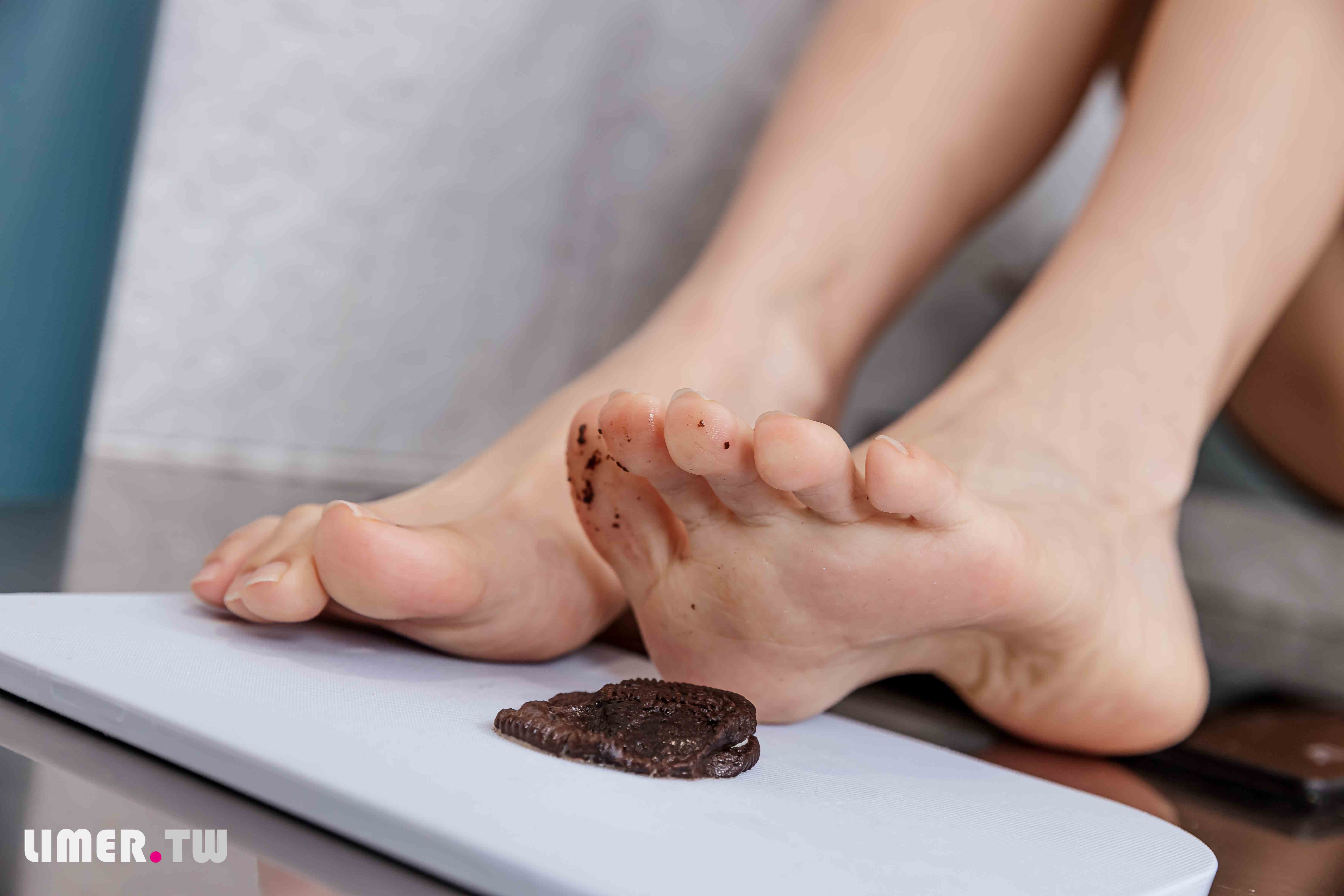 China Beauty Legs and feet 603