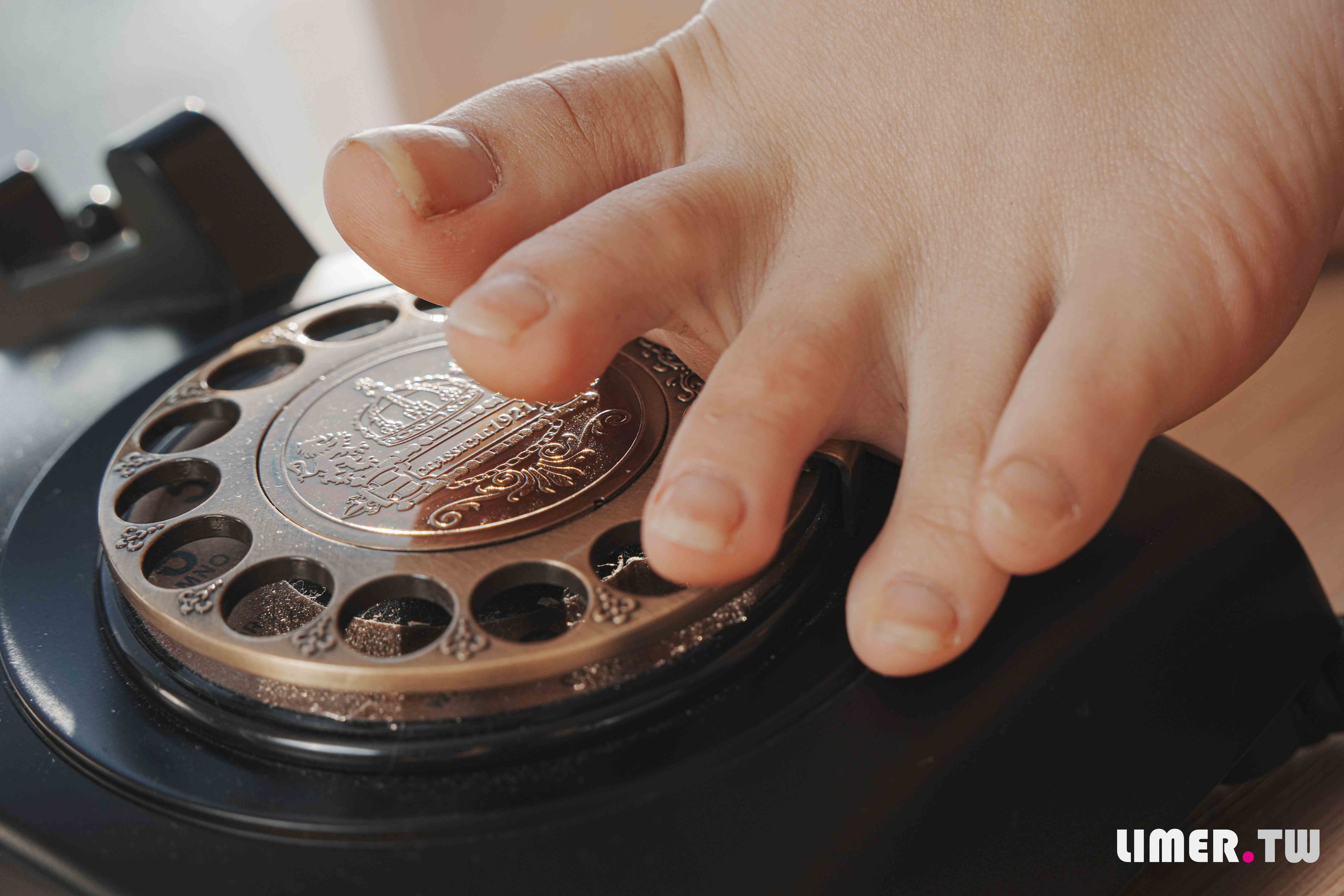 China Beauty Legs and feet 605