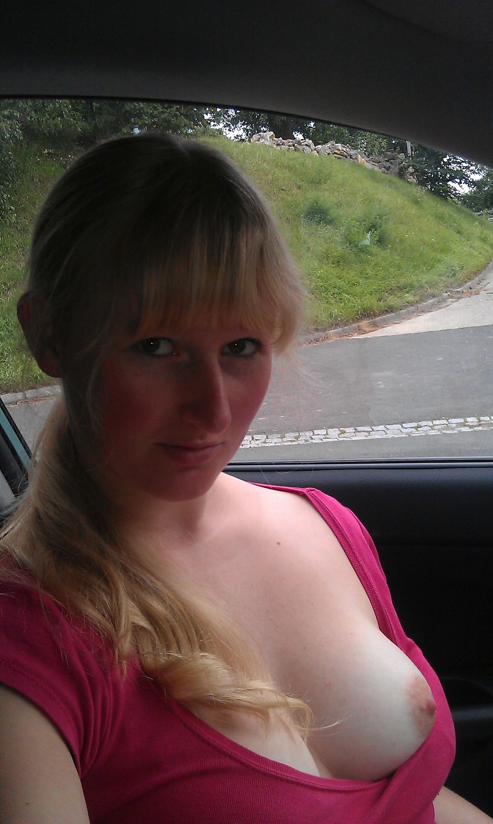 Girls showing their pussy asshole tits and feet.