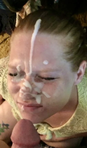 Girls showing their pussy asshole tits and feet.