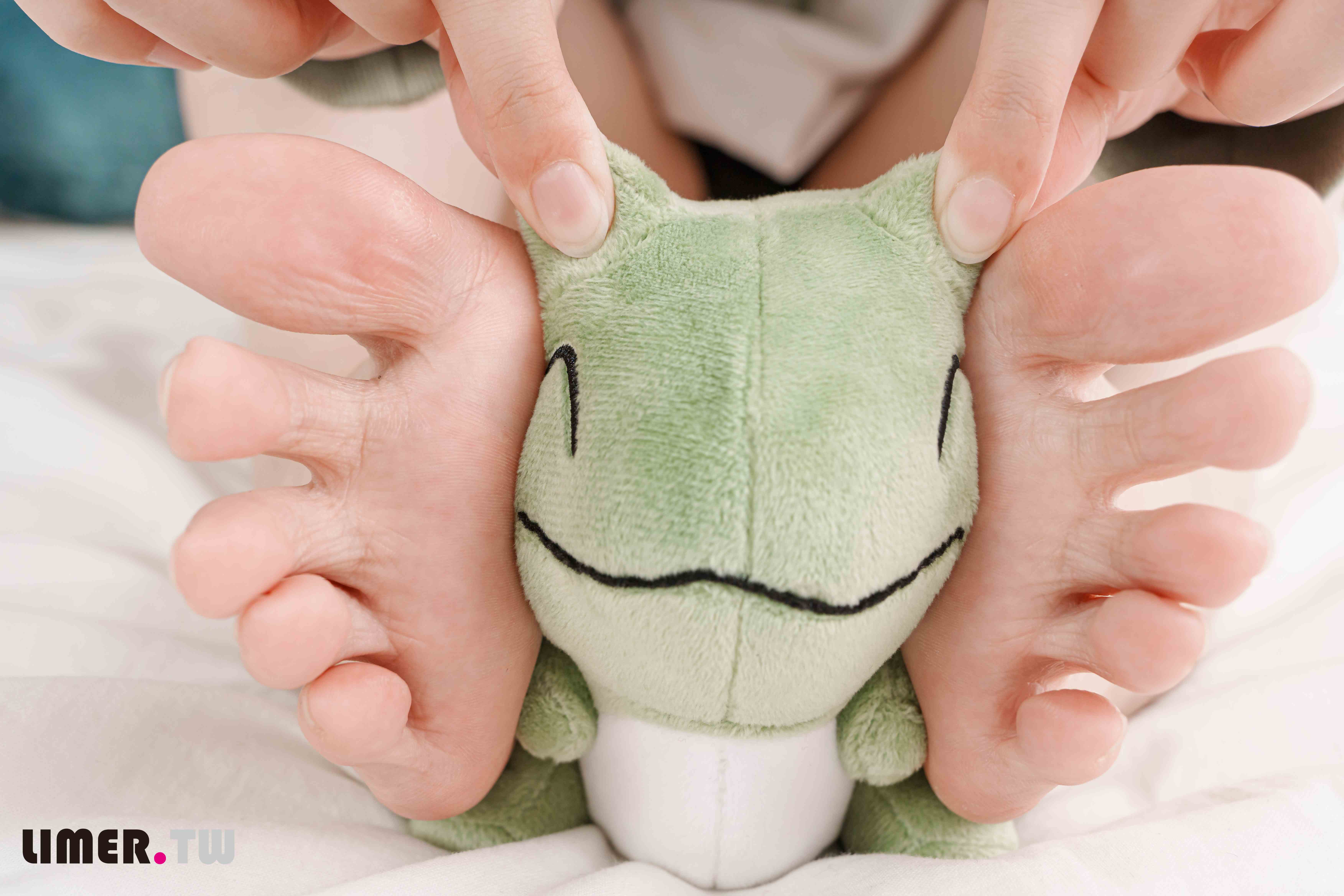 China Beauty Legs and feet 606