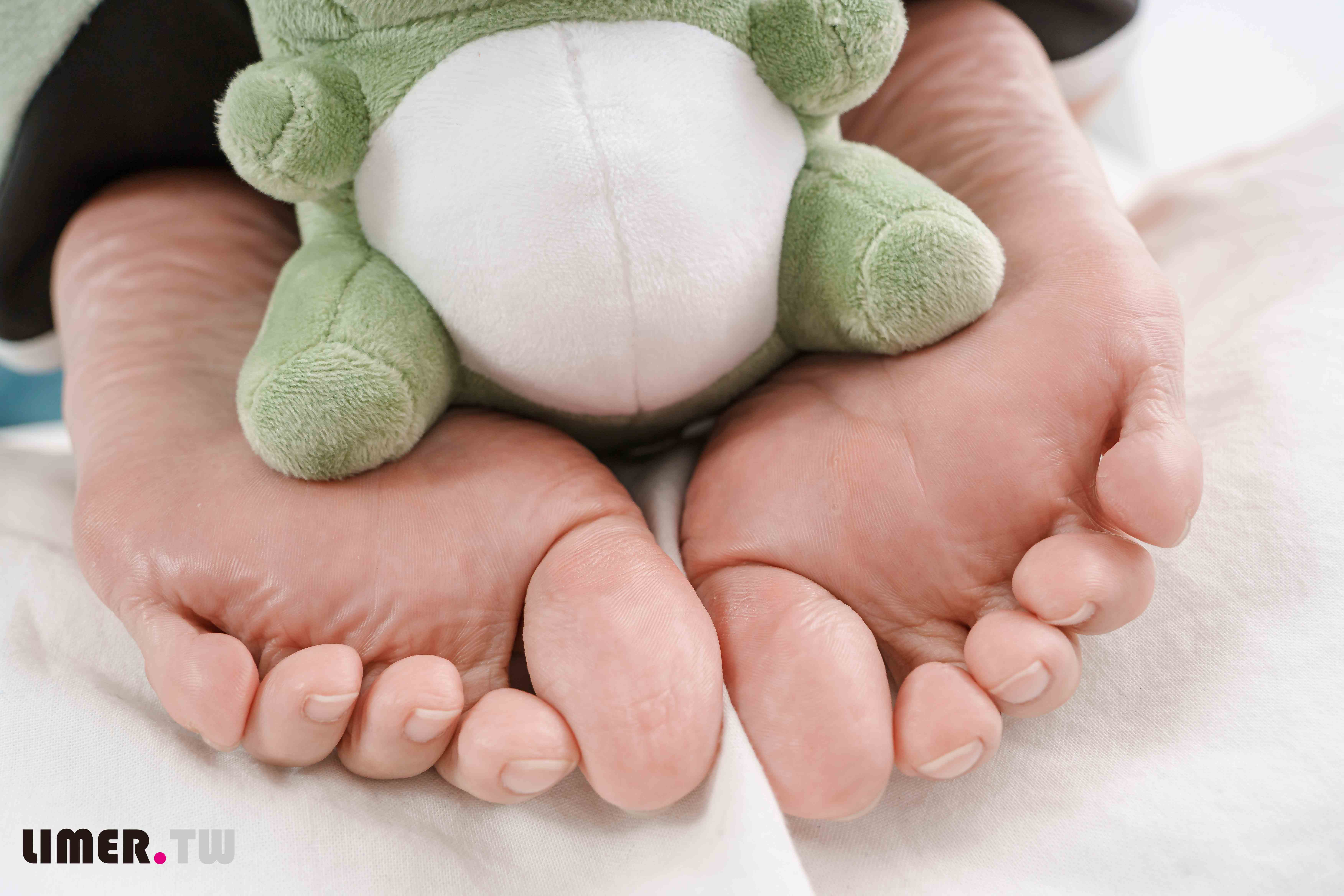 China Beauty Legs and feet 606