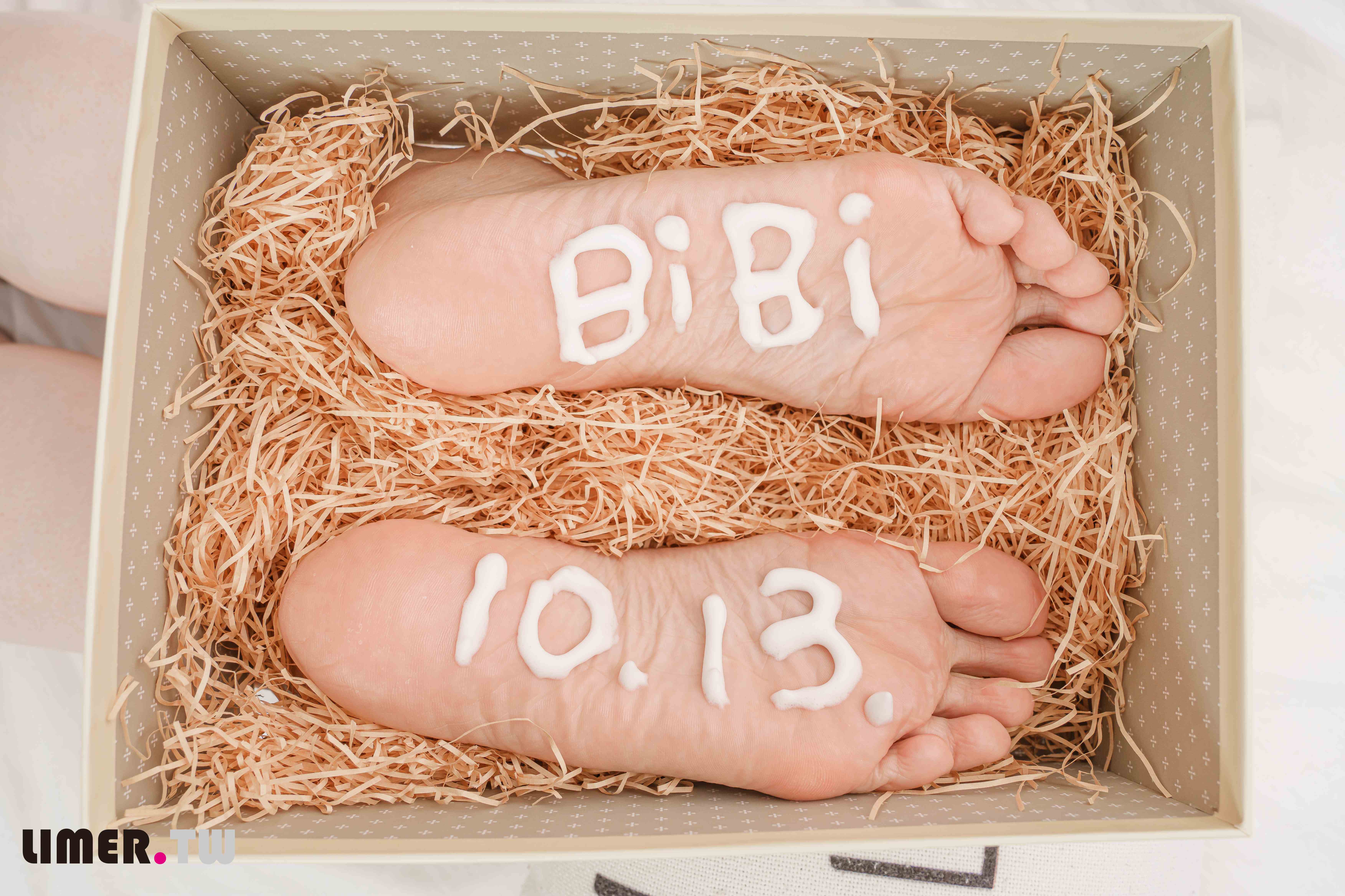 China Beauty Legs and feet 606