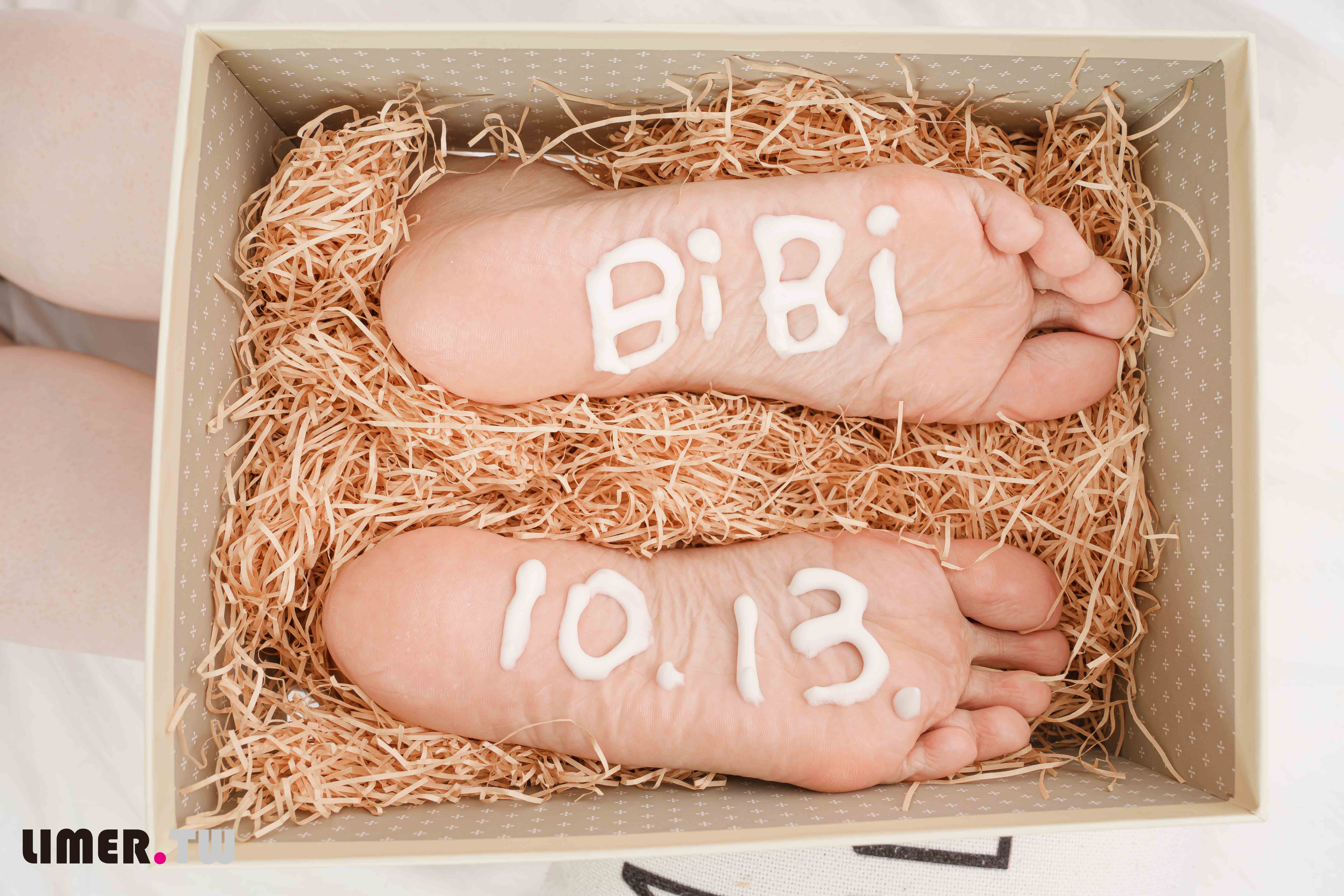 China Beauty Legs and feet 606