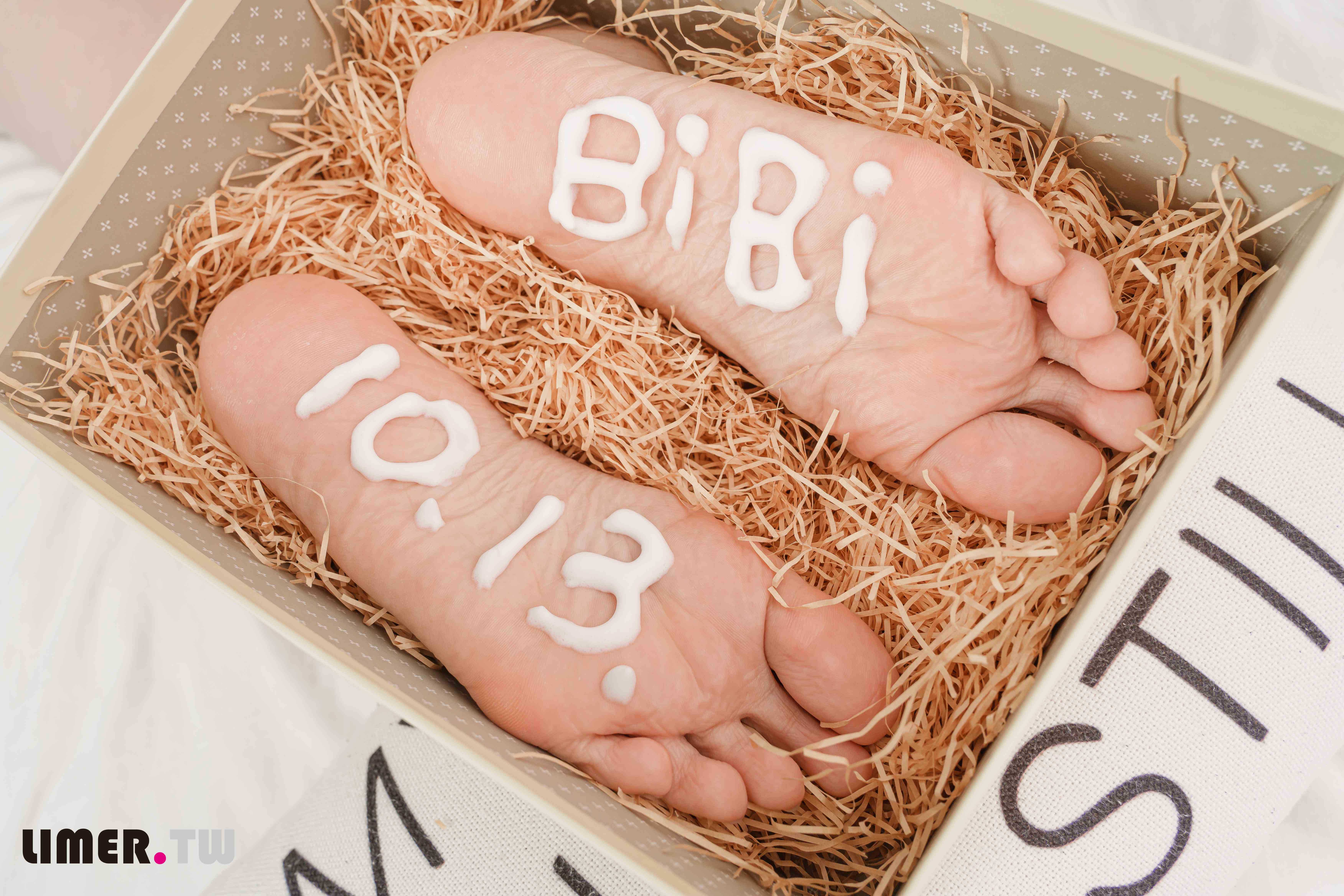 China Beauty Legs and feet 606