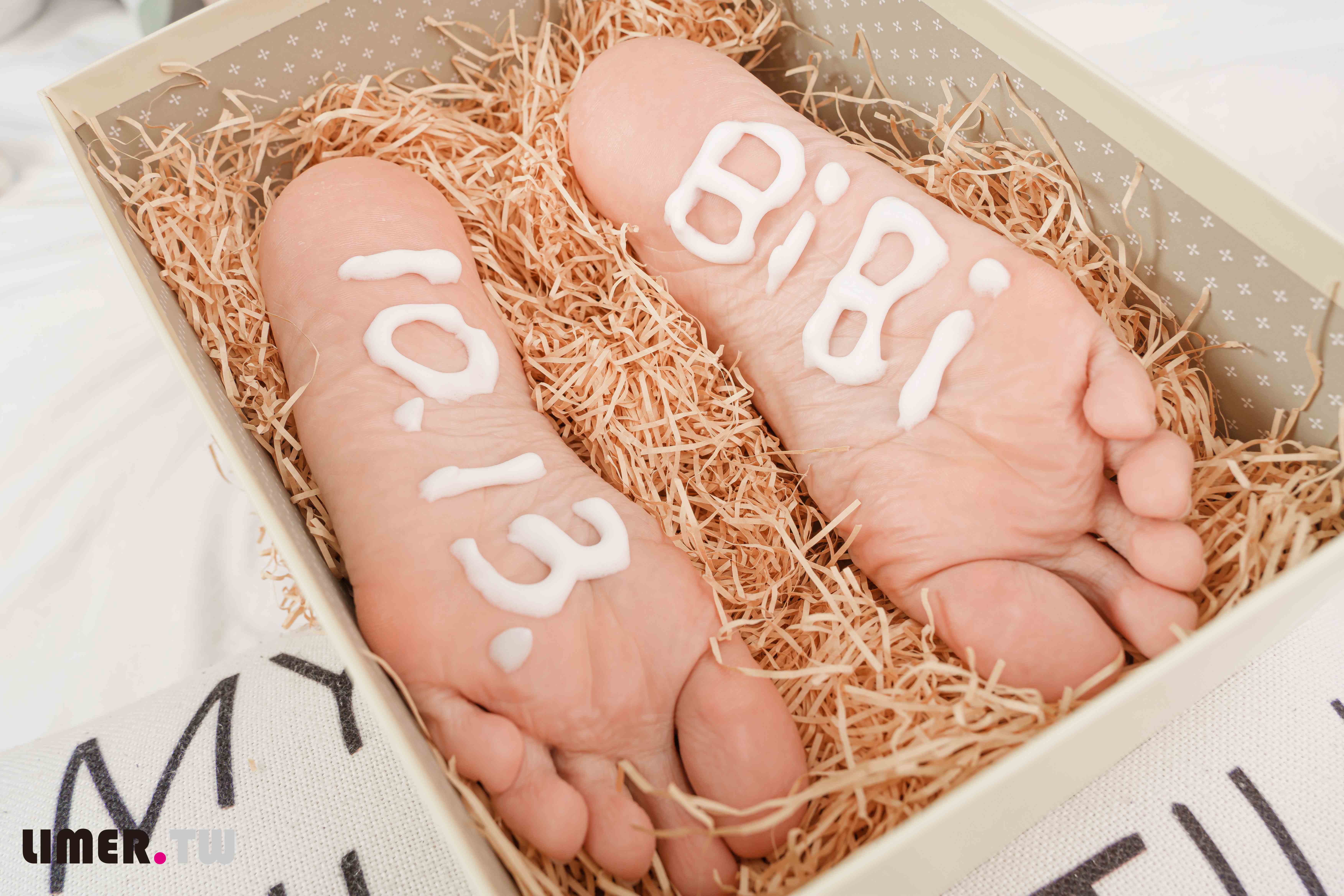 China Beauty Legs and feet 606