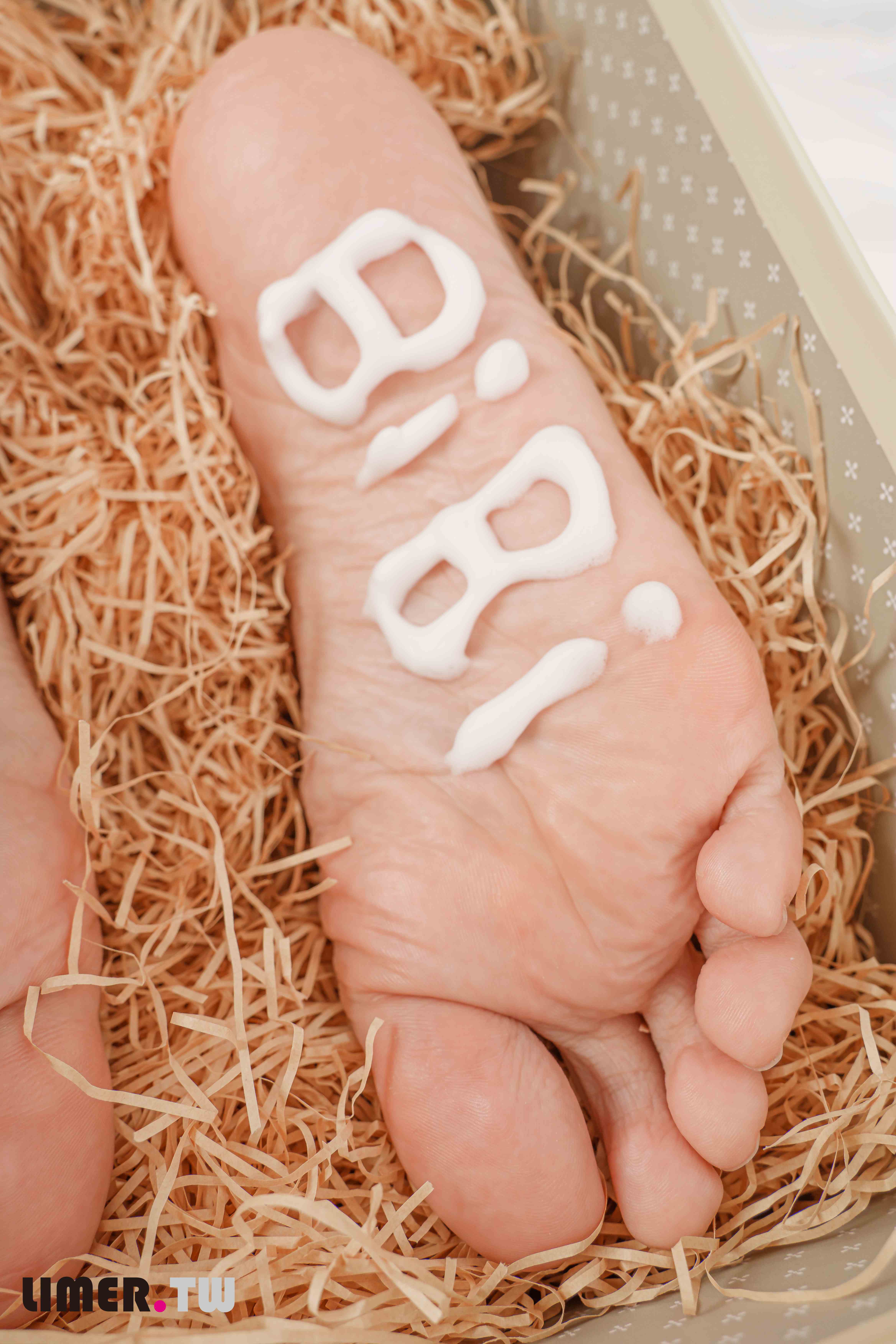 China Beauty Legs and feet 606