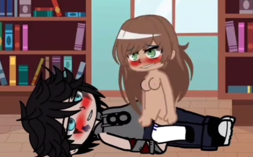 charlie impregnation