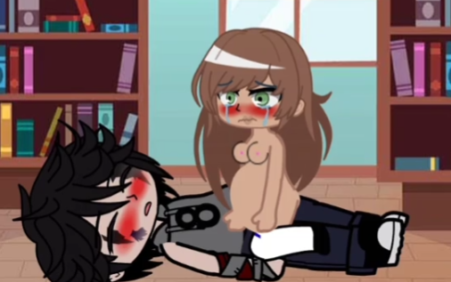 charlie impregnation