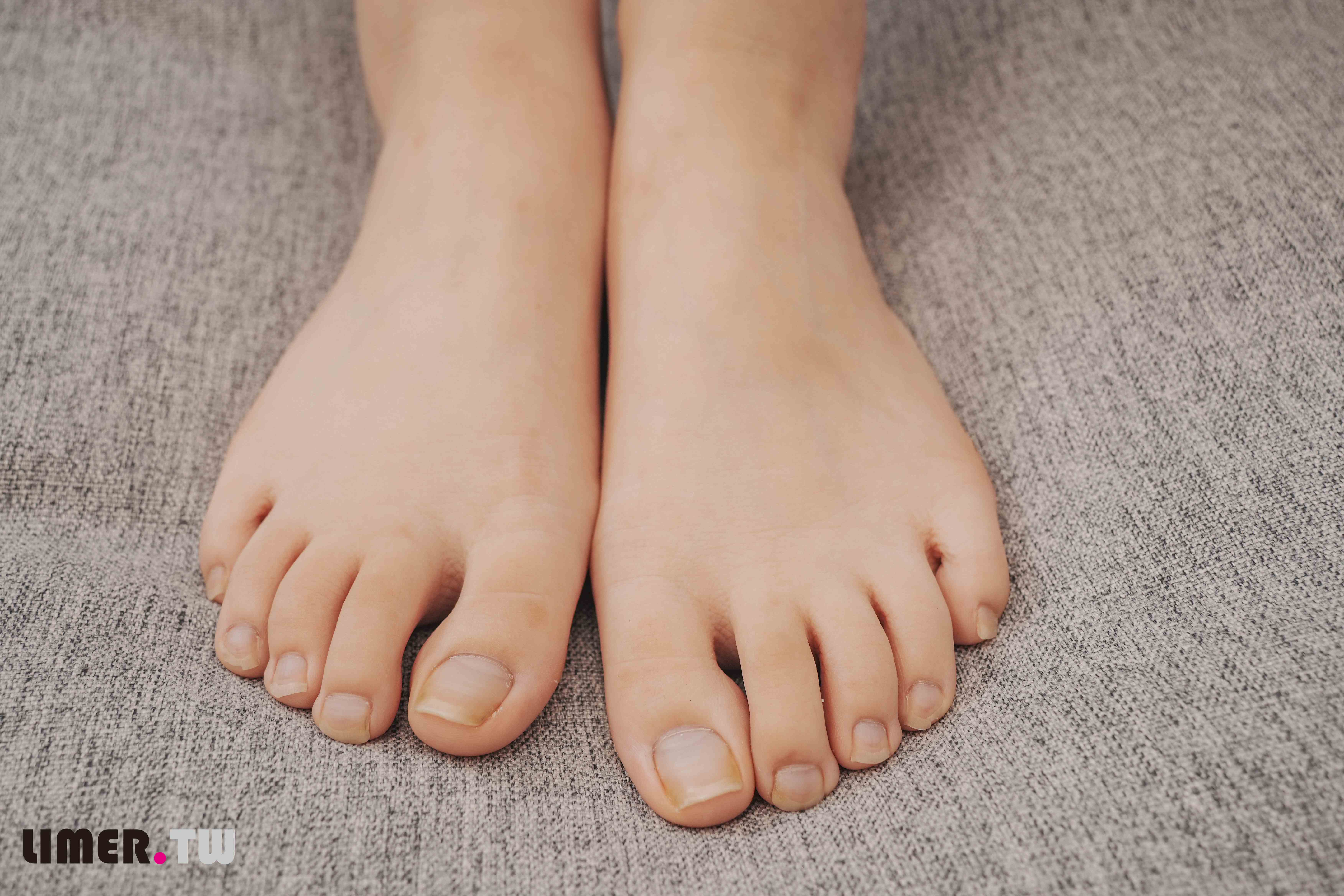 China Beauty Legs and feet 609