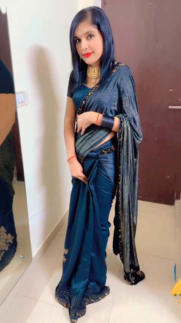 Gorgeous Look Indian Horny Girl Nude Pics