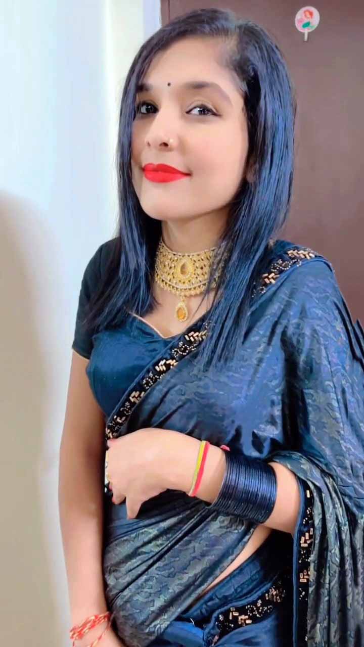 Gorgeous Look Indian Horny Girl Nude Pics