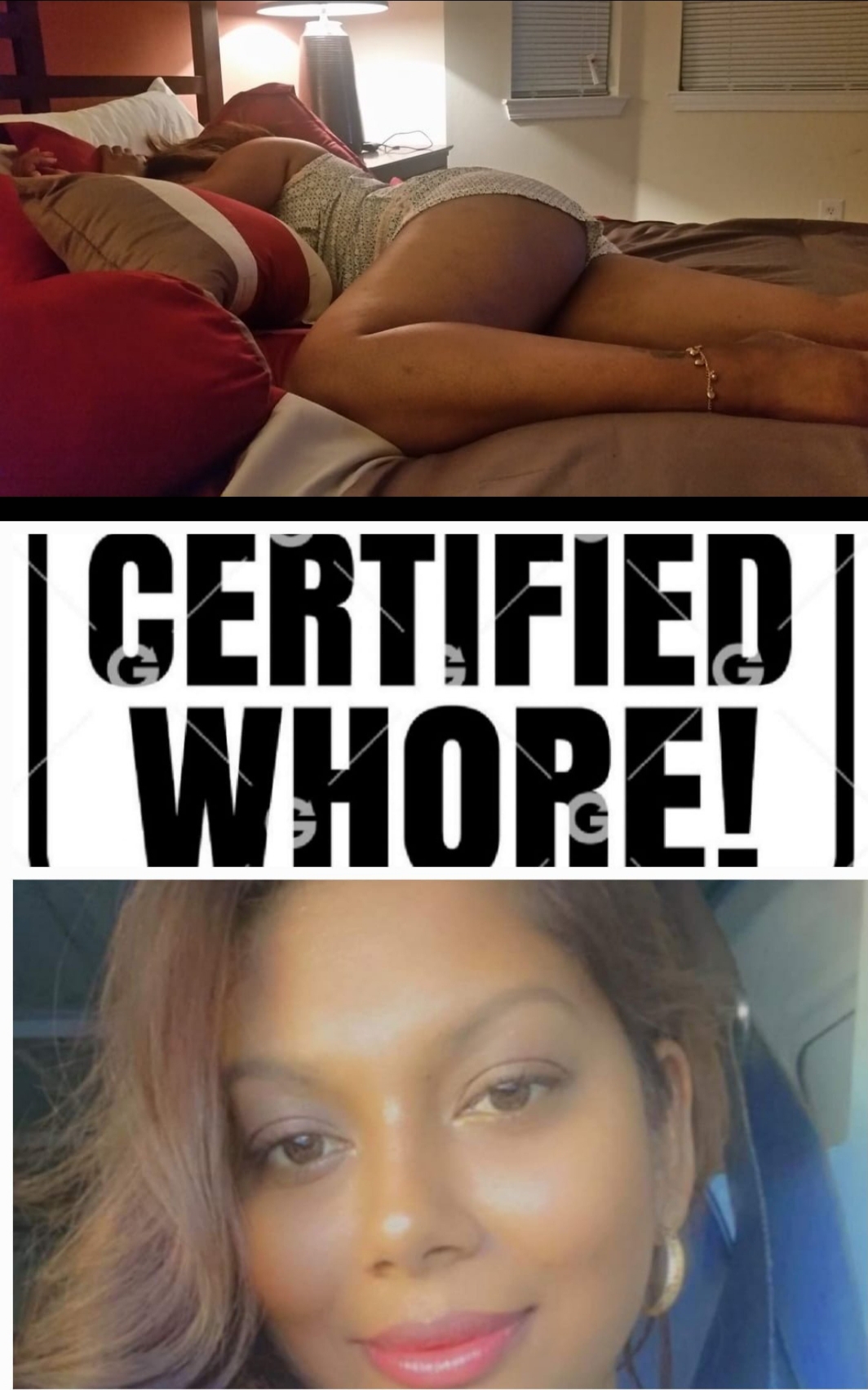 Indian pornstar loves to be used.