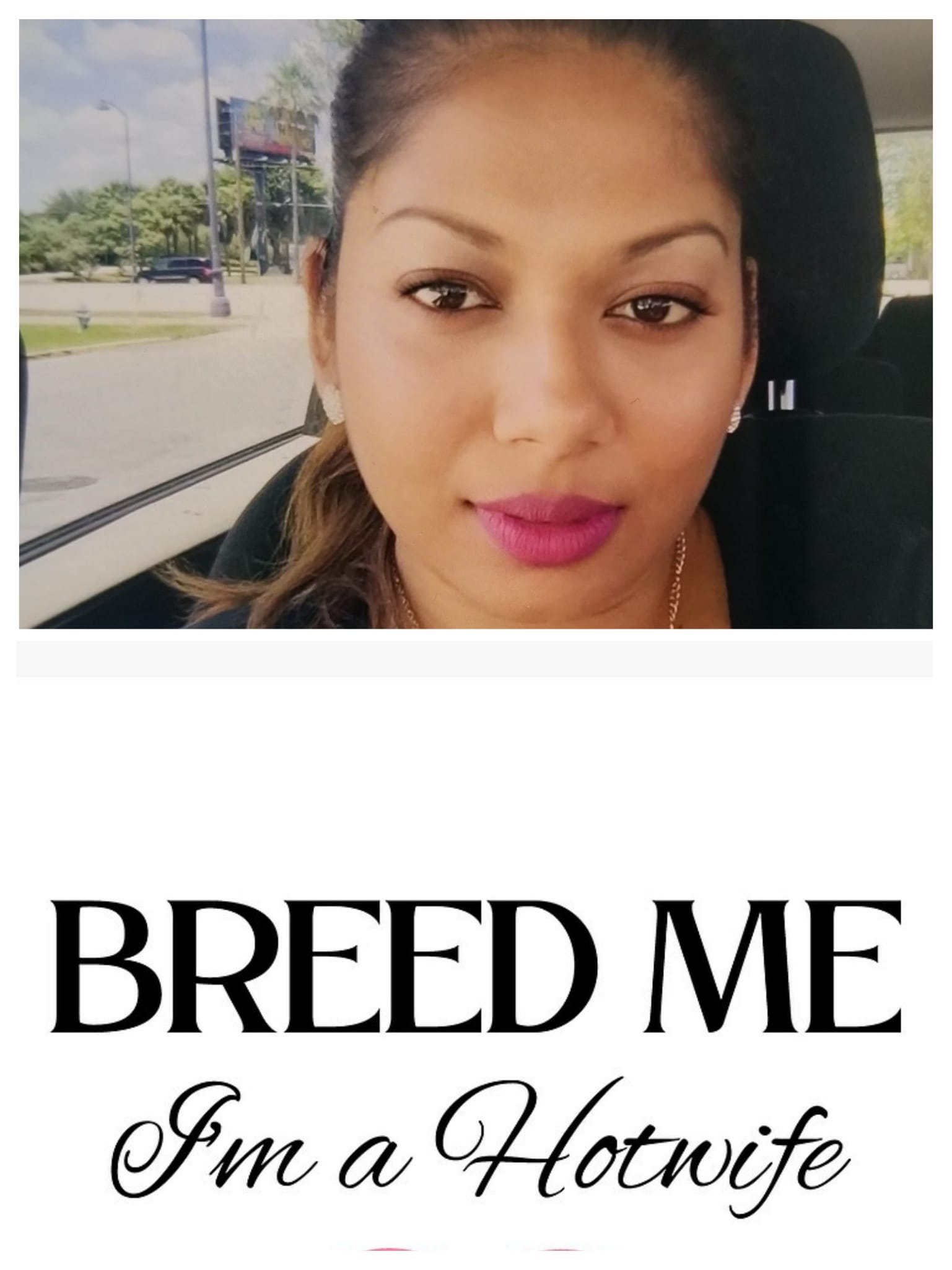 Indian pornstar loves to be used.