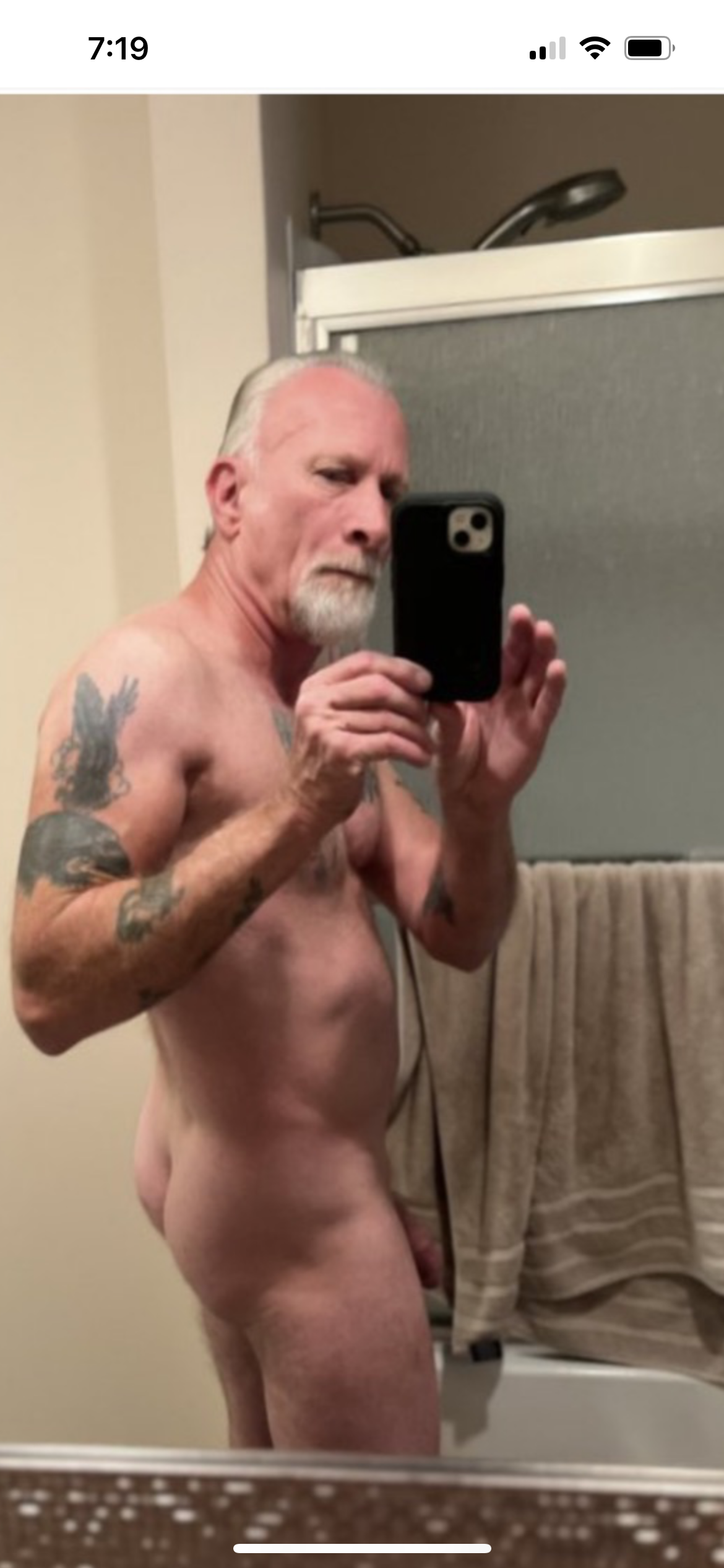 Text me for gay sex 7327135065