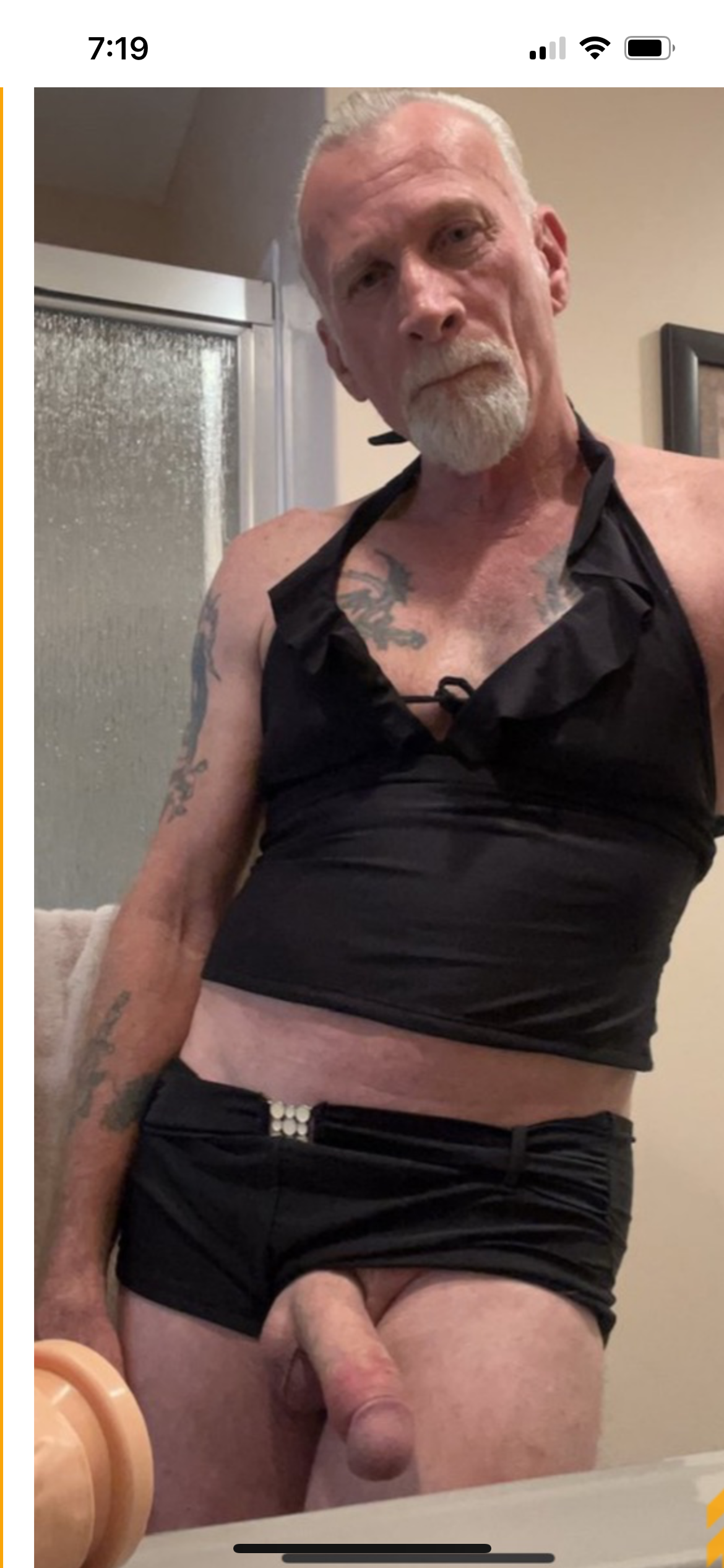 Text me available for gay party’s take turns cuming in me