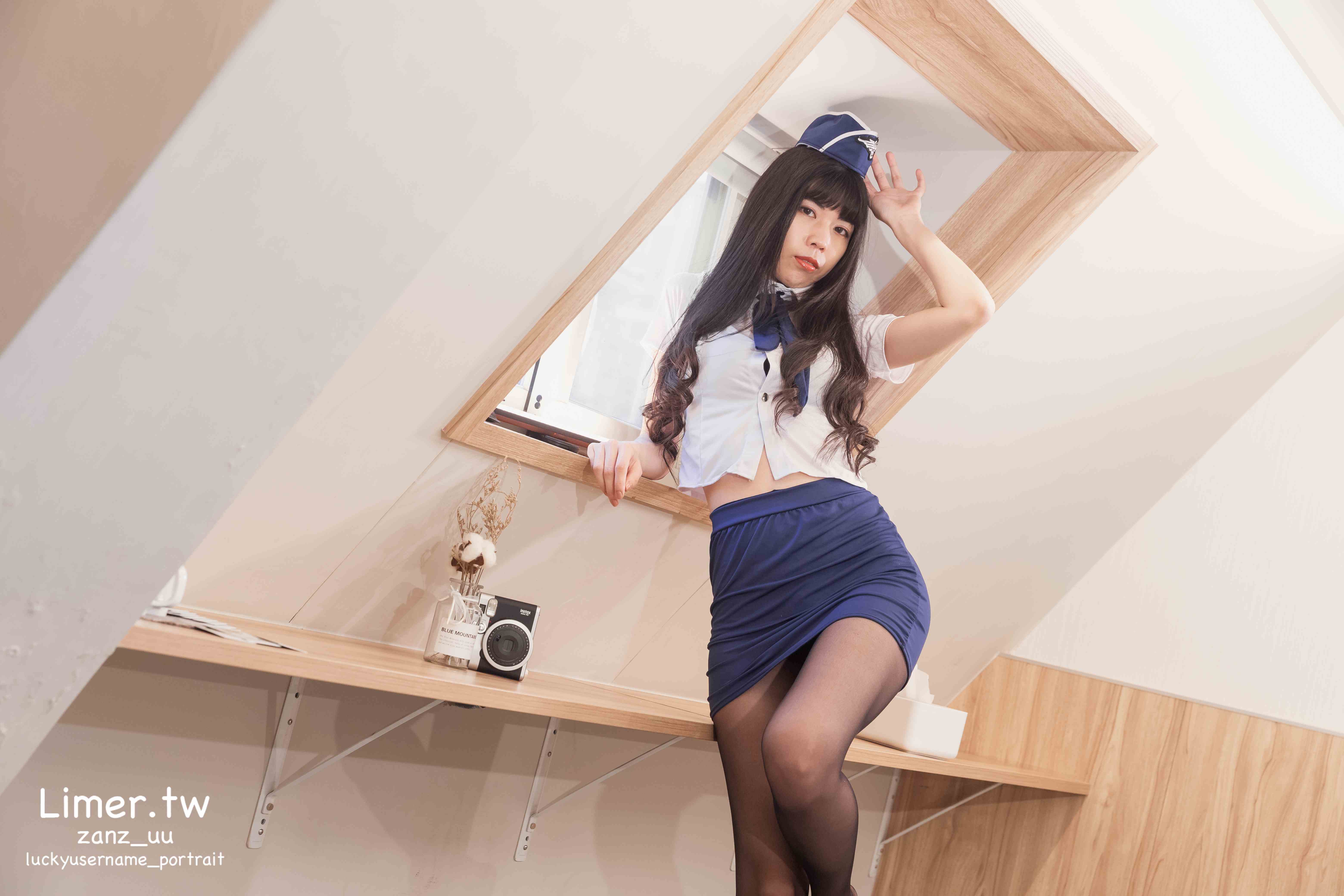 China Beauty Legs and feet 611