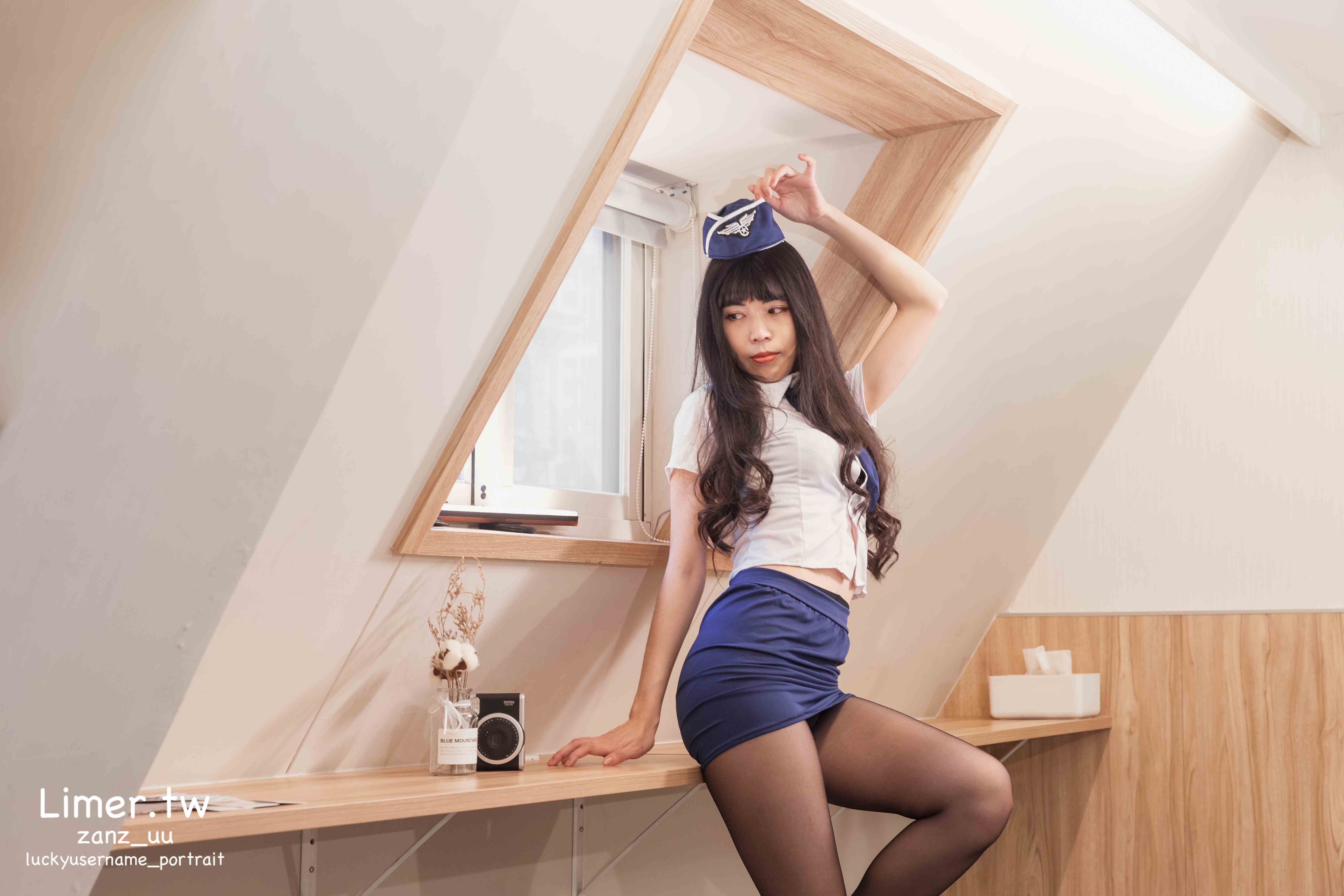 China Beauty Legs and feet 611