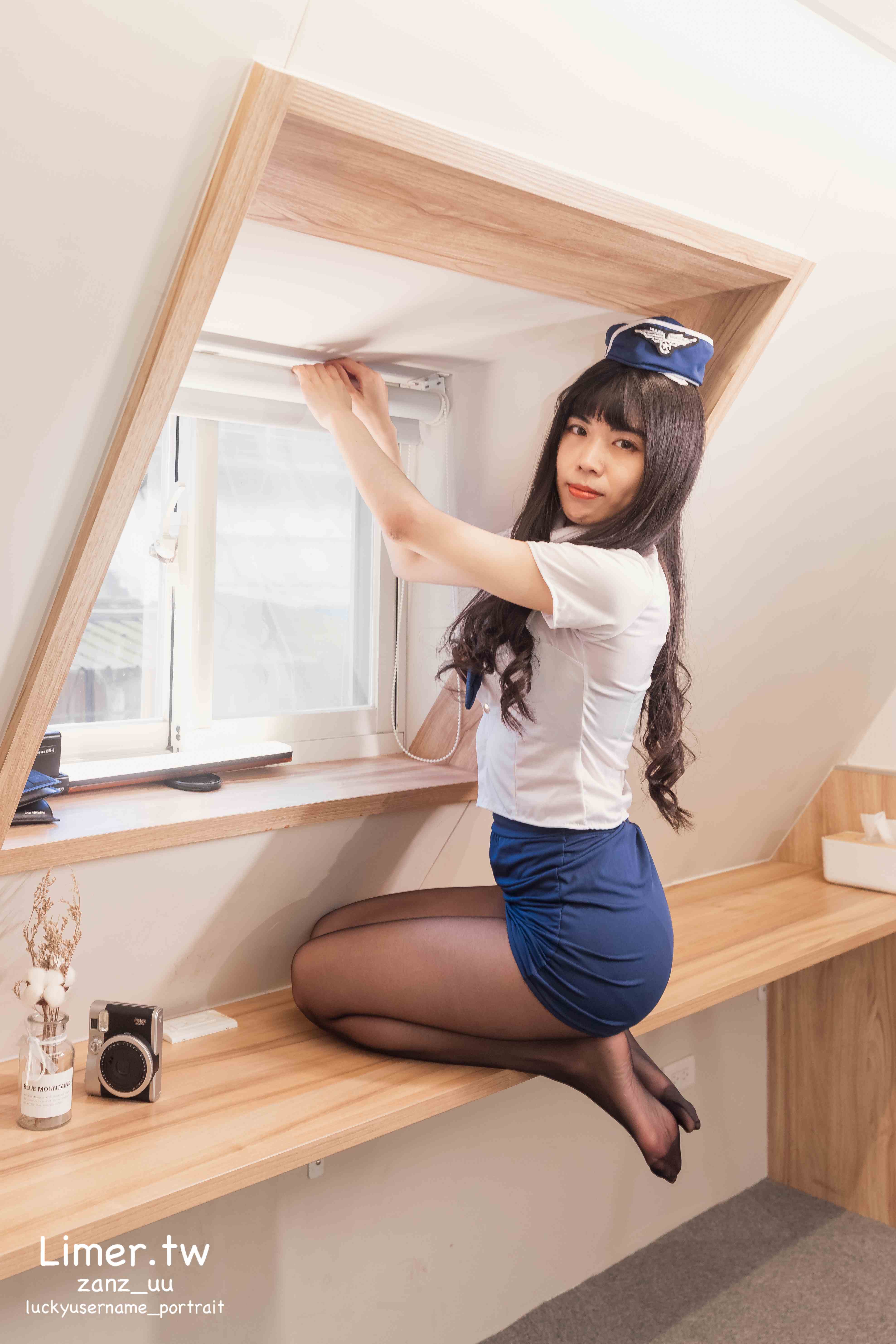 China Beauty Legs and feet 611